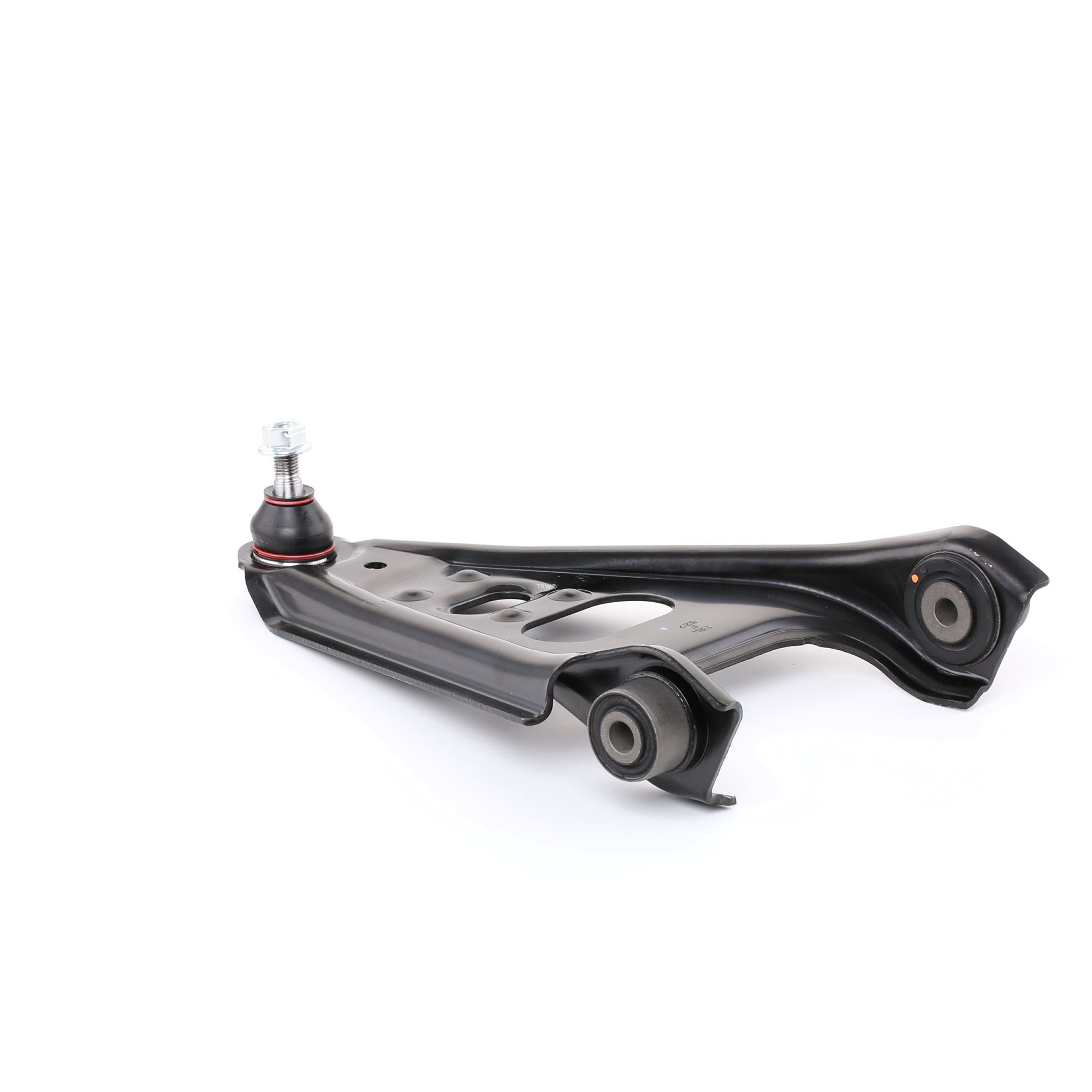 TRW Triangle De Suspension JTC1405 Bras De Suspension,Triangle De Direction SMART,FORTWO Coupé 451,F