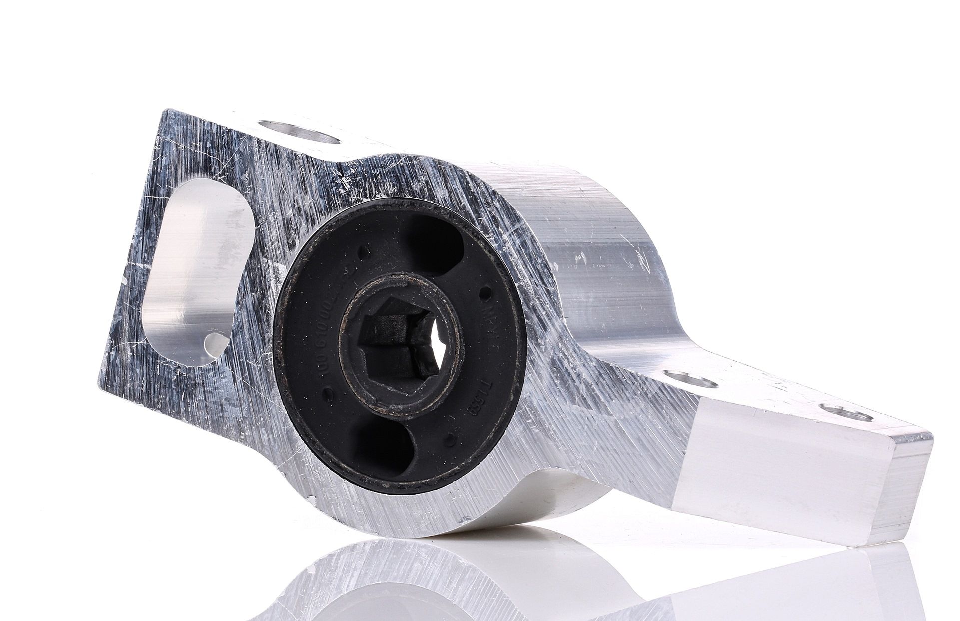 MEYLE Silent Bloc De Triangle 100 610 0014/HD Silent Bloc De Suspension,Silent Bloc Triangle De Susp