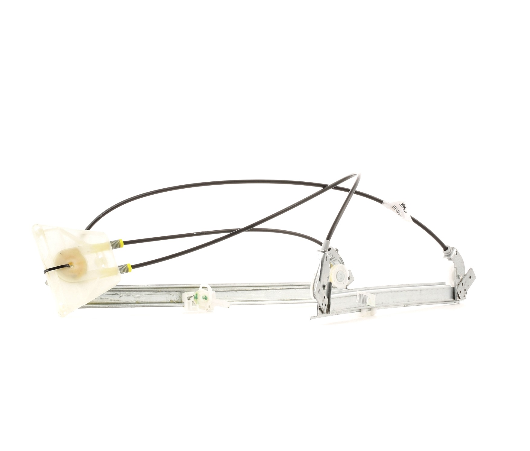 VALEO Lève-Vitre 850616 AUDI,A3 8P1