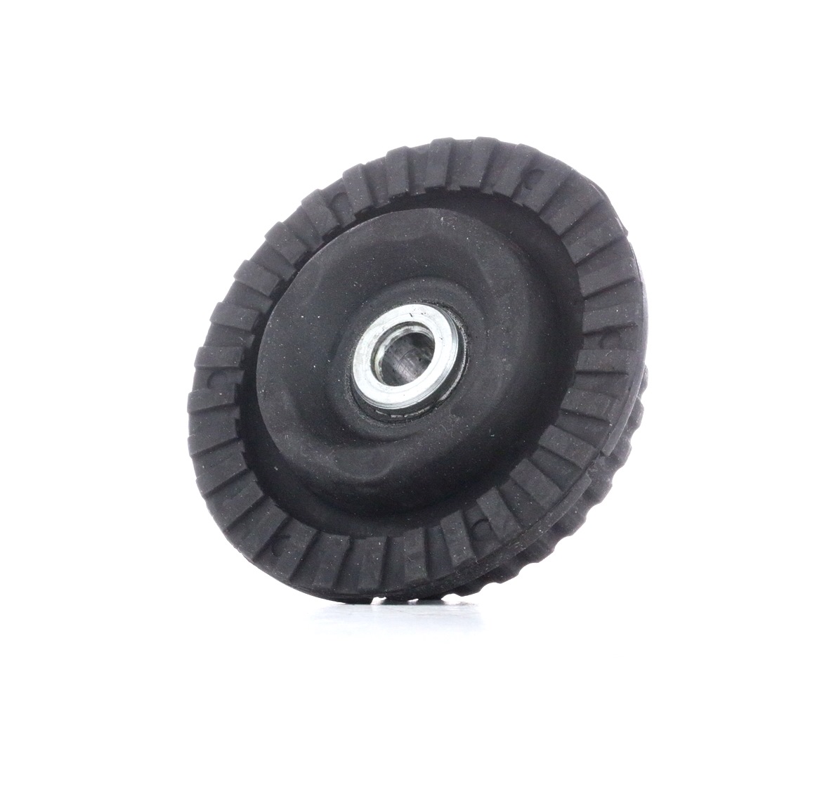 BILSTEIN Coupelle d'Amortisseur Tete d'Amortisseur 12-228492 Semelle d'Amortisseur,Coupelle De Suspe