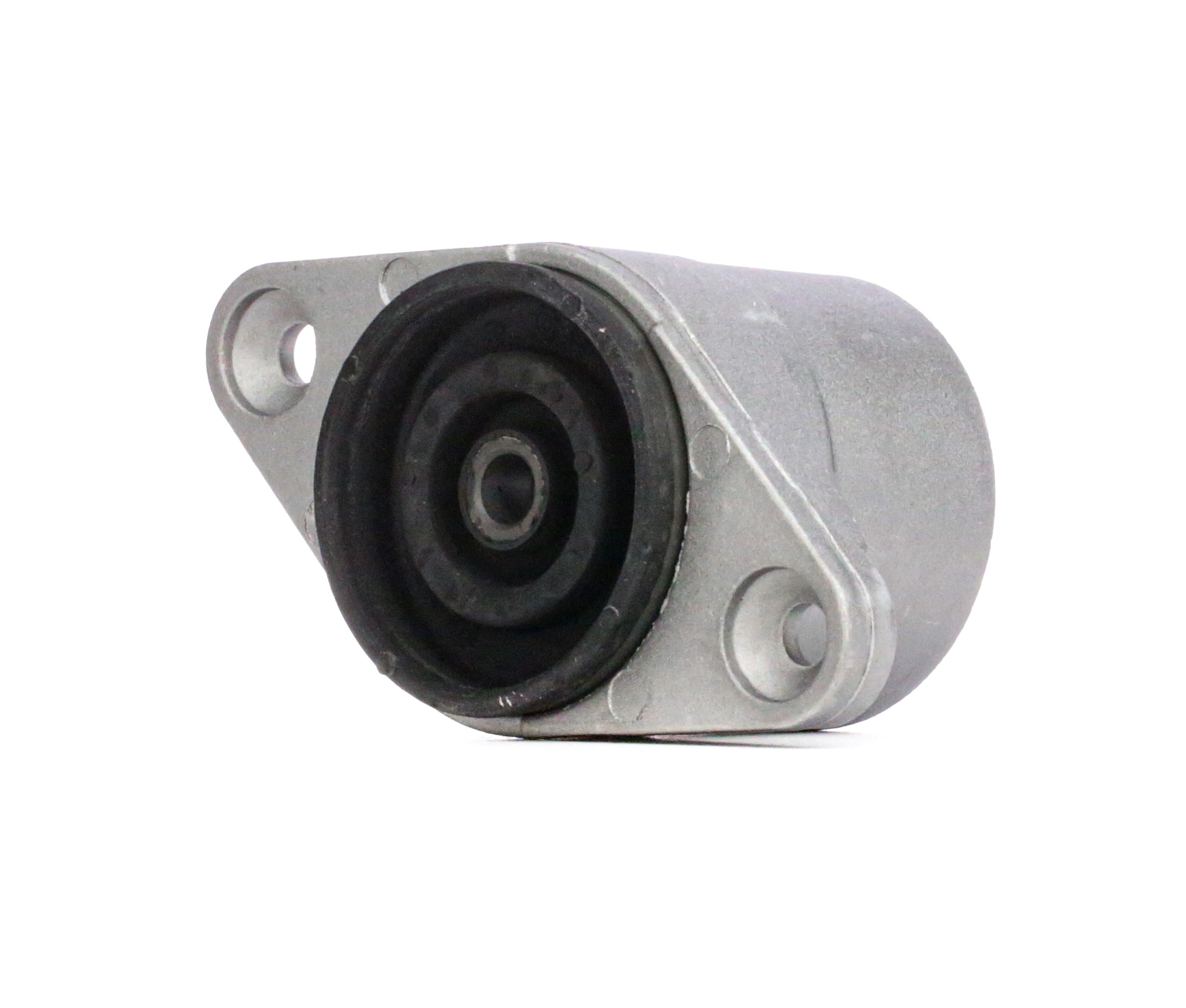 FEBI BILSTEIN Coupelle d'Amortisseur Tete d'Amortisseur 32147 Semelle d'Amortisseur,Coupelle De Susp