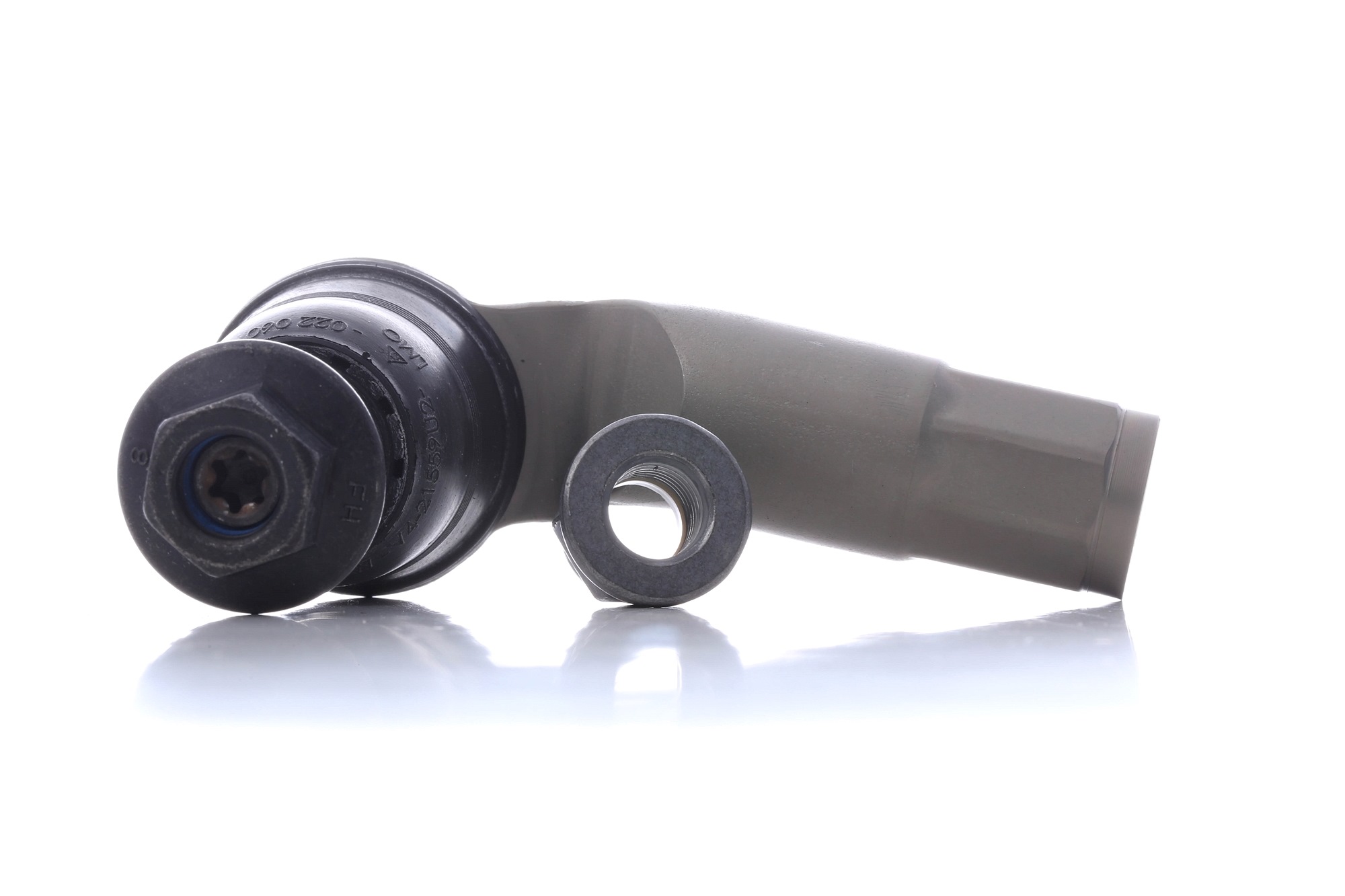 LEMFÖRDER Rotule De Direction 35282 02 Rotule de barre de connexion VW,SKODA,AUDI,TOURAN 1T1, 1T2,TI