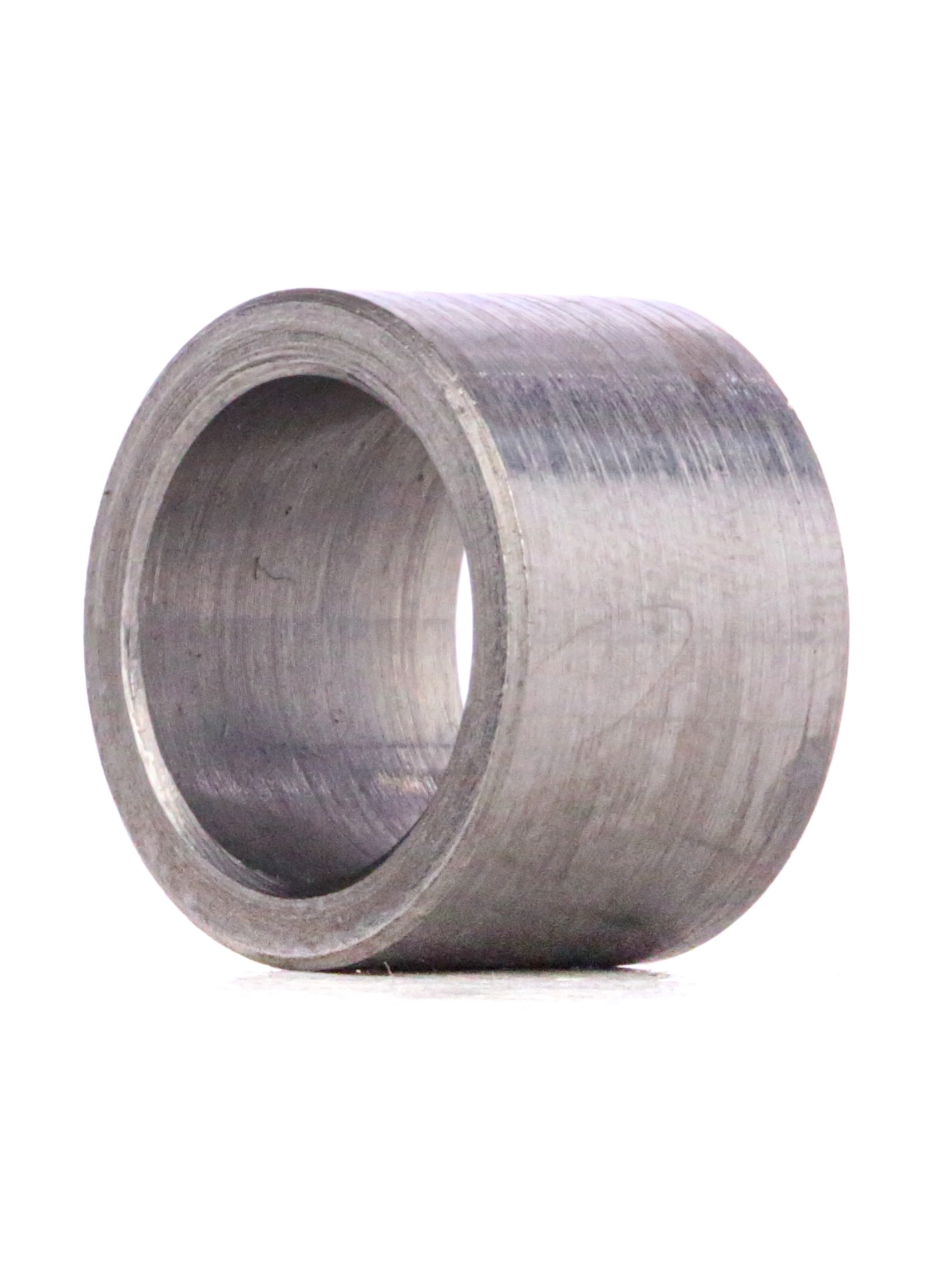 FEBI BILSTEIN Entretoise, coupelle de suspension 08431 VW,GOLF I Cabriolet 155,GOLF I 17,CADDY I 14,