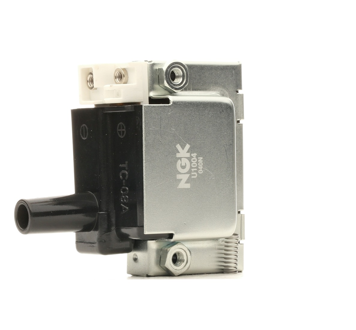 NGK Bobines d'Allumage 48054 Bobine d'allumage HONDA,ROVER,CIVIC VI Hatchback EJ, EK,CIVIC V Hatchba