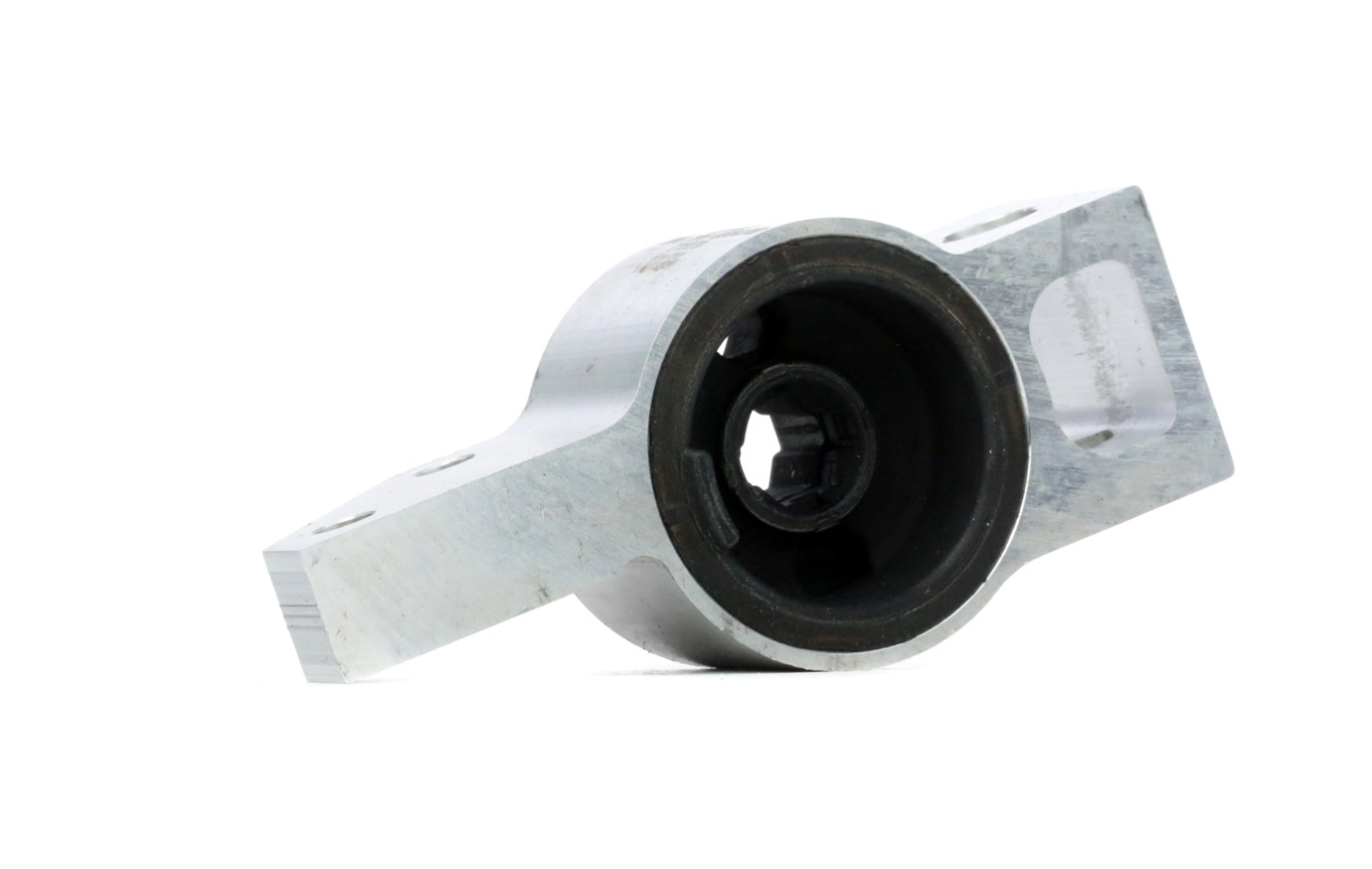 MEYLE Silent Bloc De Triangle 100 199 0086/HD Silent Bloc De Suspension,Silent Bloc Triangle De Susp