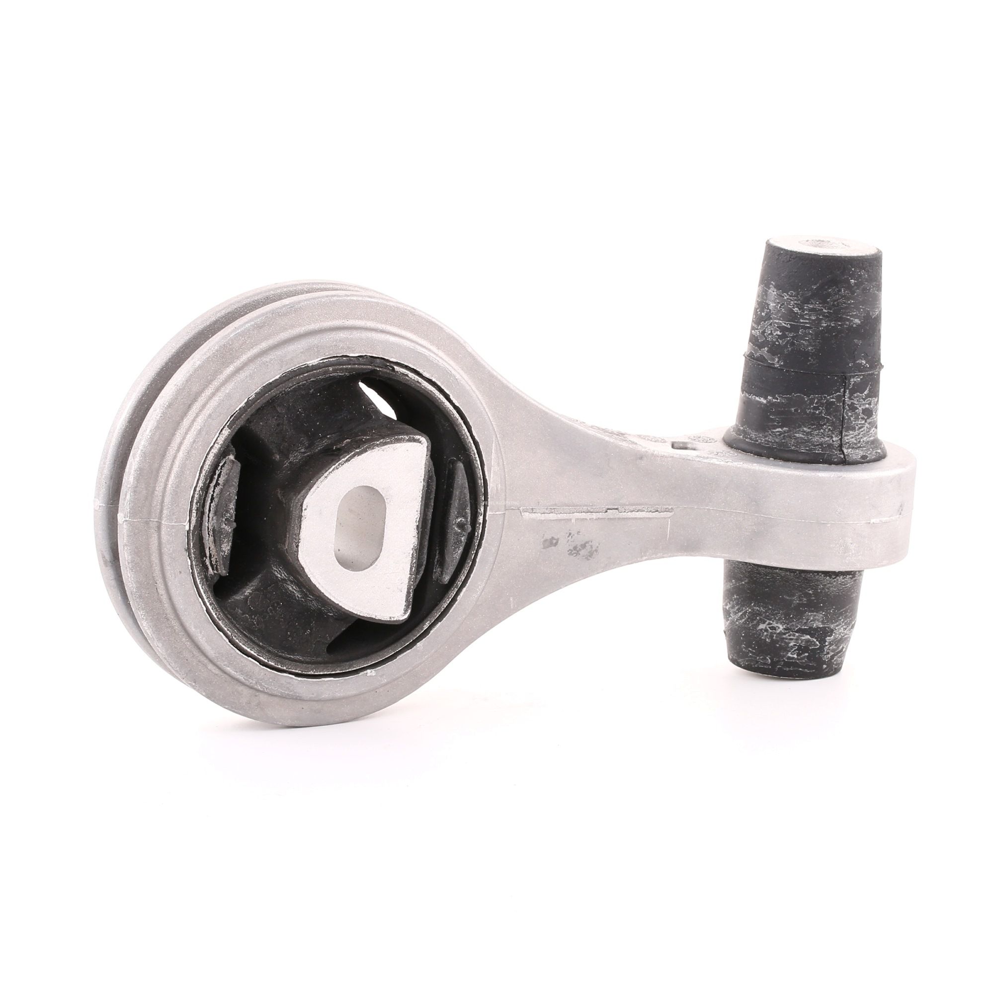 FEBI BILSTEIN Support Moteur 36610 Silent Bloc Moteur,Cylindre Bloc Moteur FIAT,DOBLO 119,DOBLO Carg