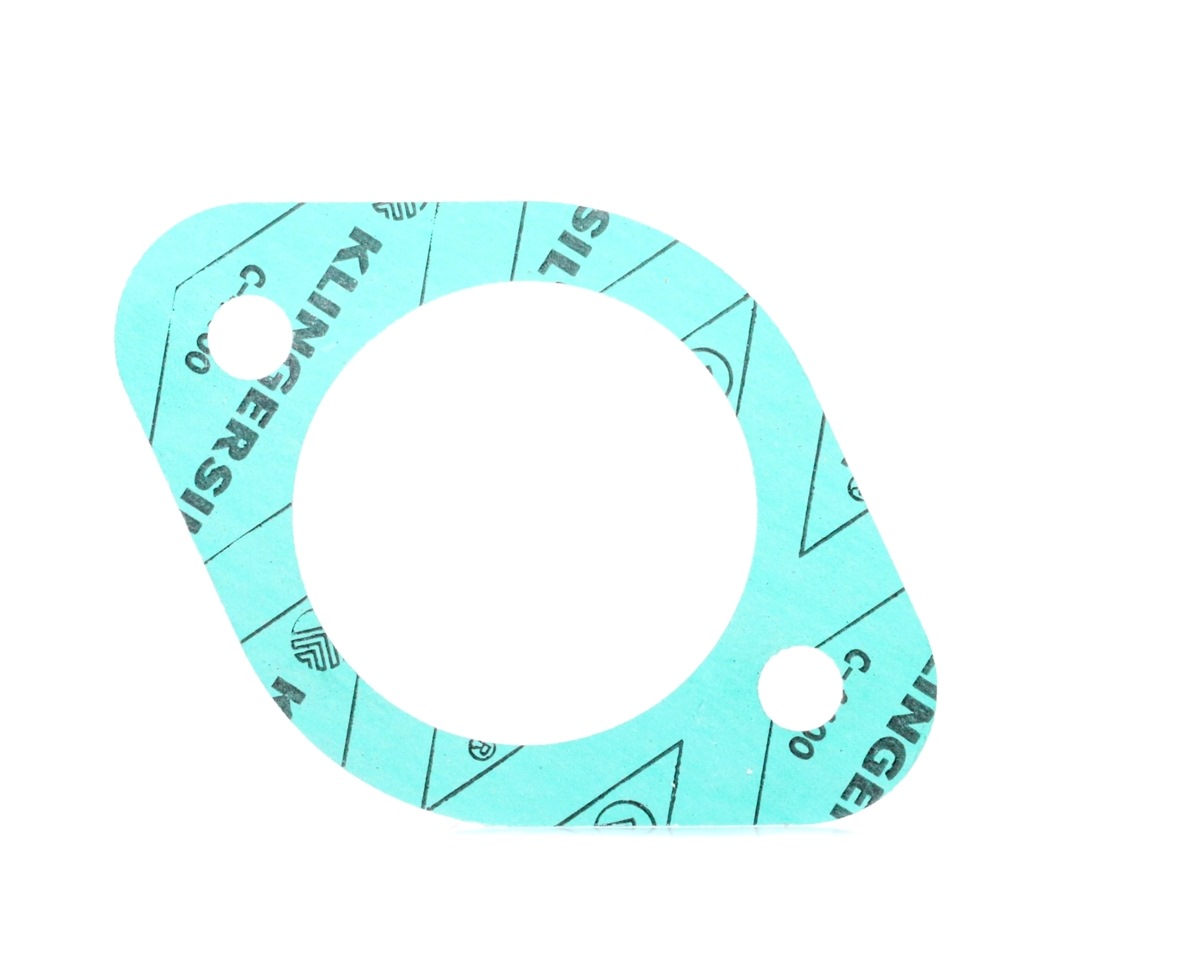 FEBI BILSTEIN Joint, butée simple de jambe élastique 12701 BMW,3 E46,3 Coupé E46,3 E36,3 Touring E46