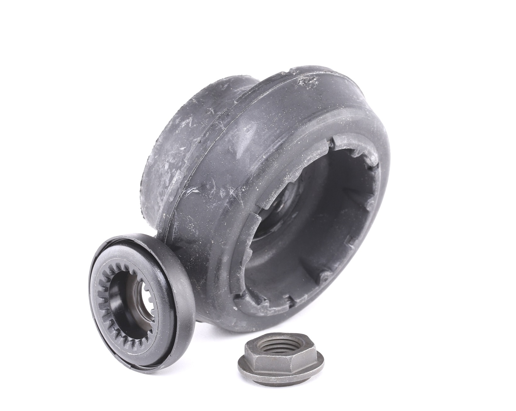 FEBI BILSTEIN Kit de réparation, palier de la jambe de suspension 14116 VW,SEAT,GOLF III 1H1,GOLF II