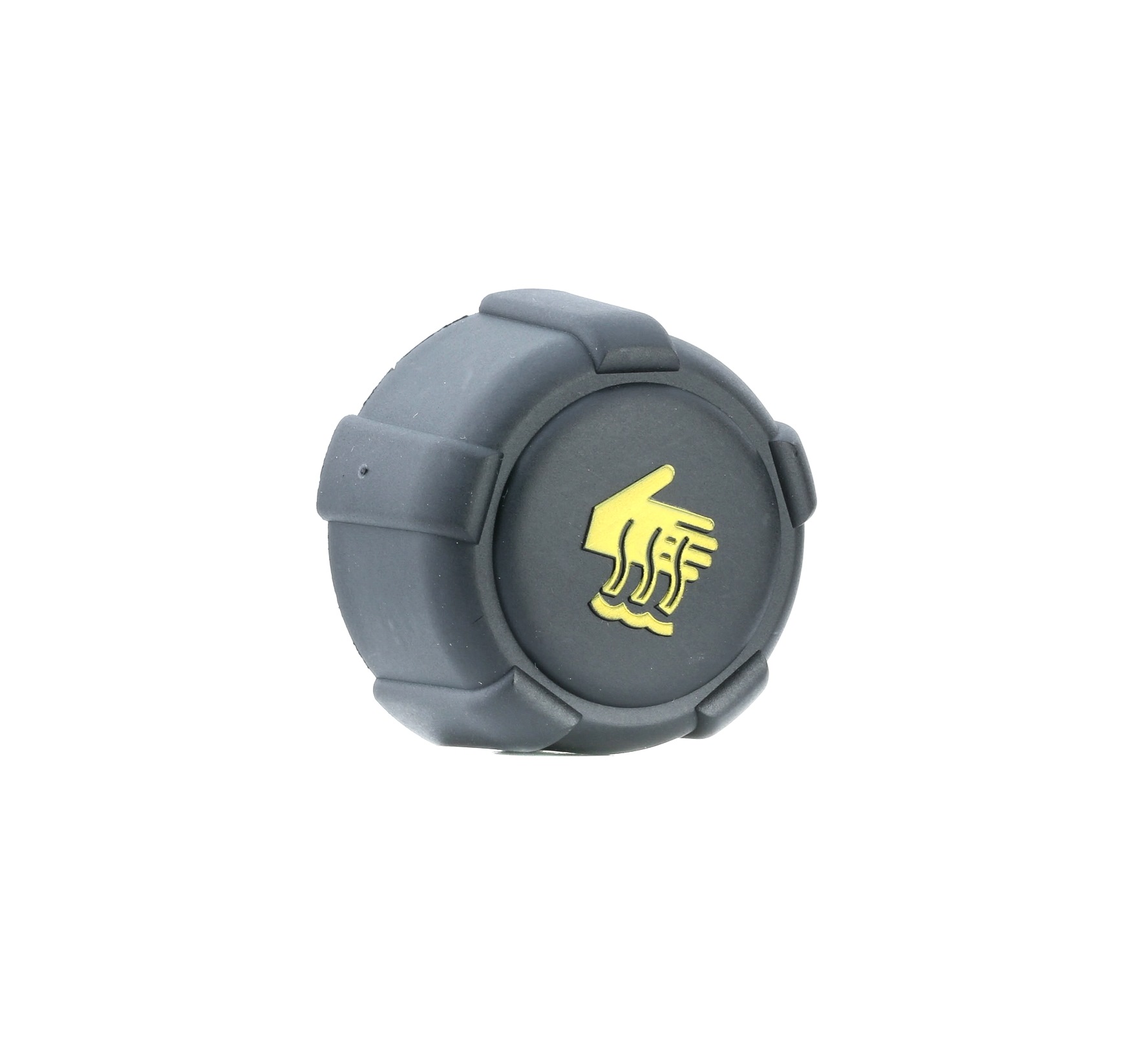 FEBI BILSTEIN Bouchon, réservoir de liquide de refroidissement 22085 RENAULT,NISSAN,MERCEDES-BENZ,CL
