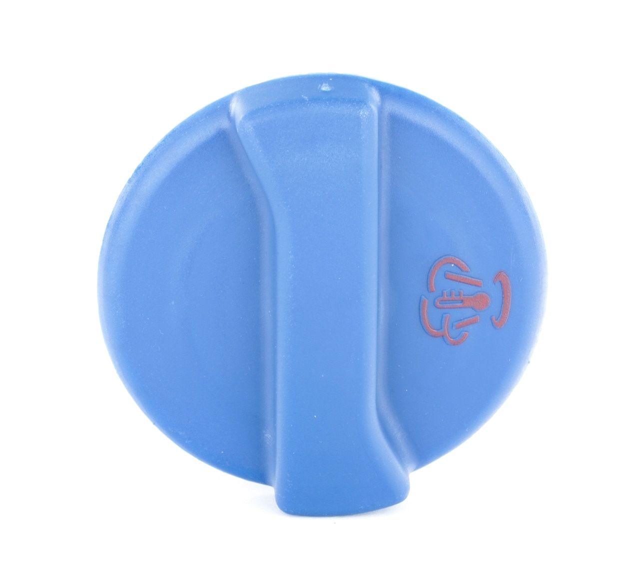 VAICO Bouchon, réservoir de liquide de refroidissement V10-0012 VW,SEAT,GOLF III 1H1,POLO 6N2,POLO 6