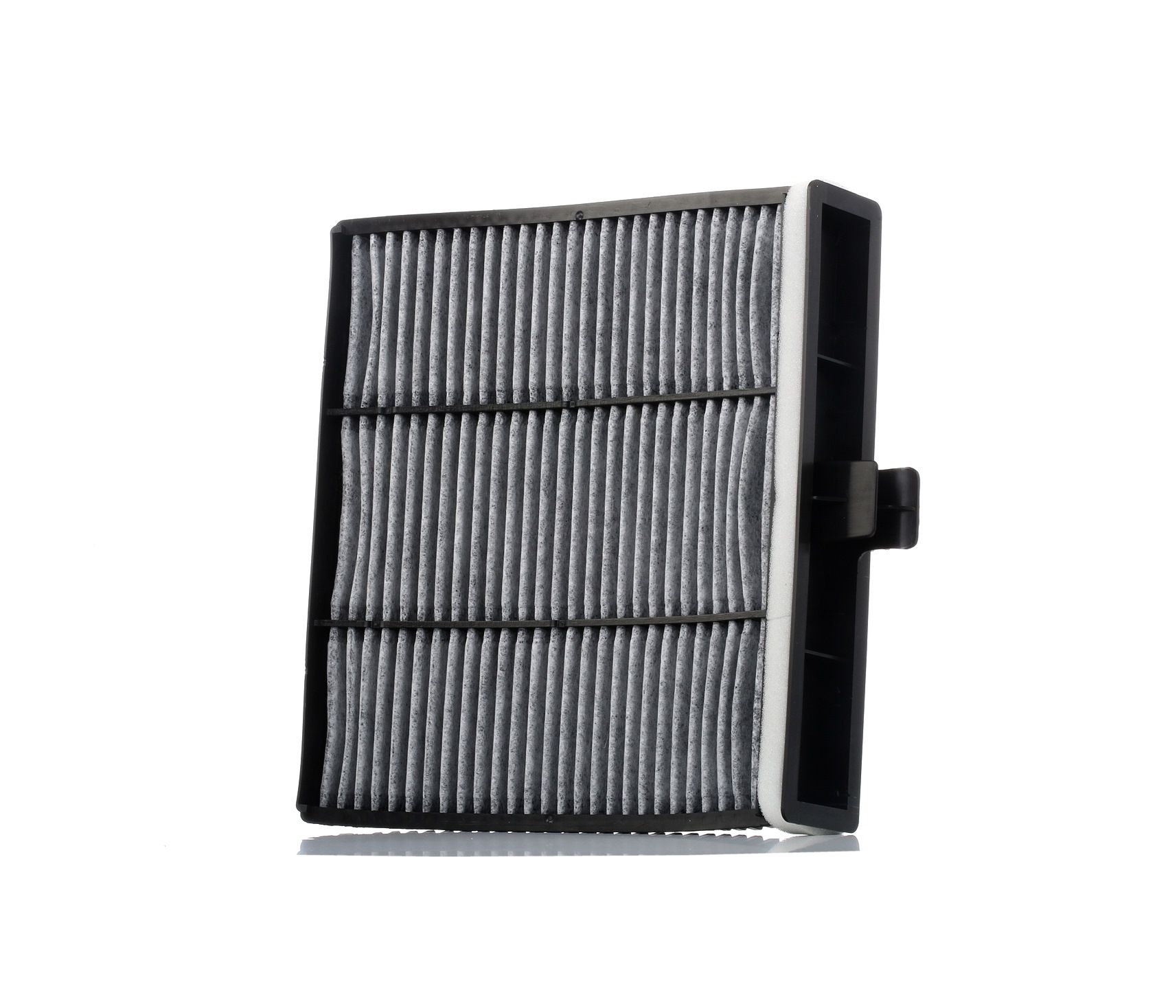 BOSCH Innenraumfilter 1 987 432 394 Pollenfilter,Staubfilter RENAULT,SCÉNIC II JM0/1_,GRAND SCÉNIC II JM0/1_