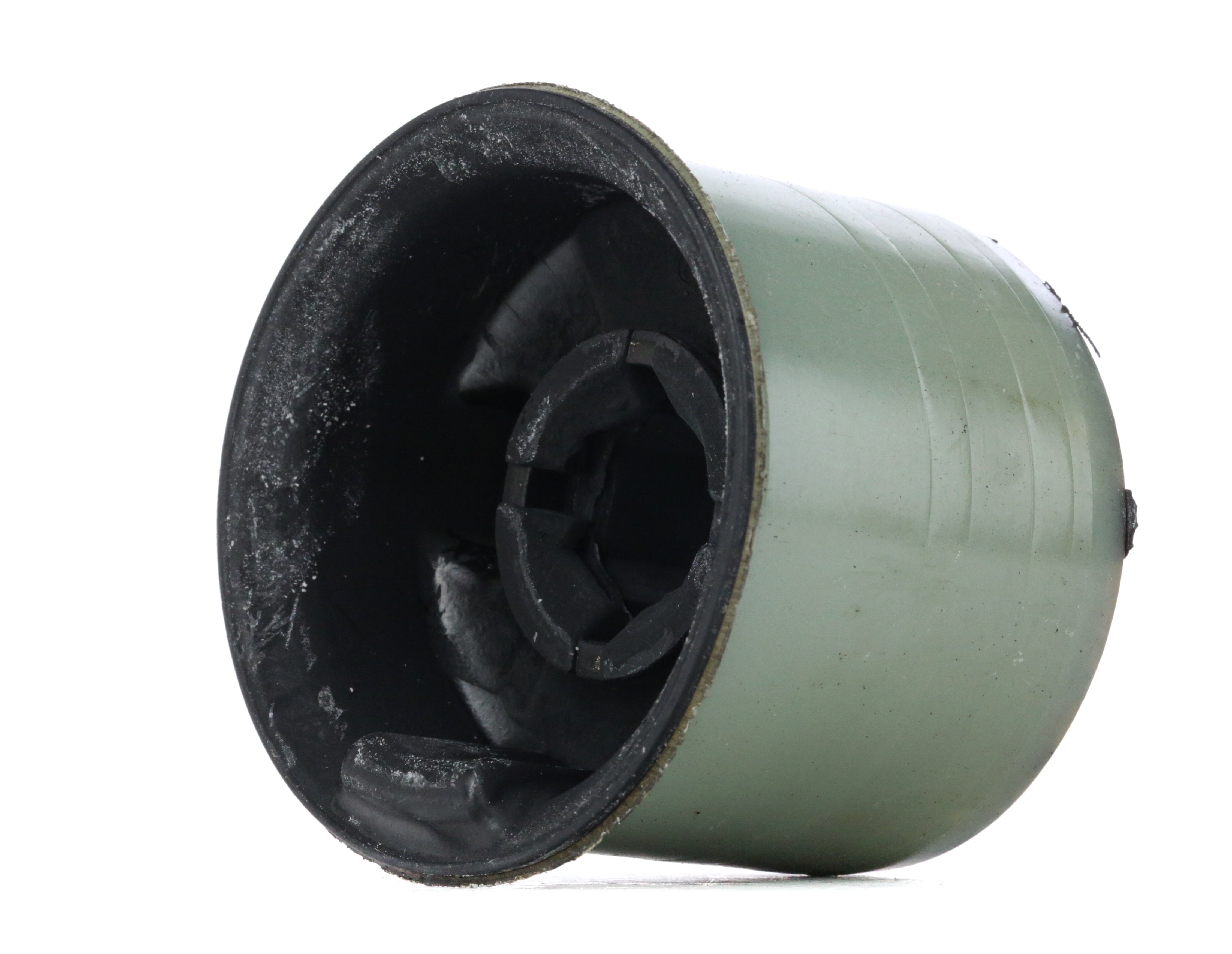 FEBI BILSTEIN Silent Bloc De Triangle 38659 Silent Bloc De Suspension,Silent Bloc Triangle De Suspen