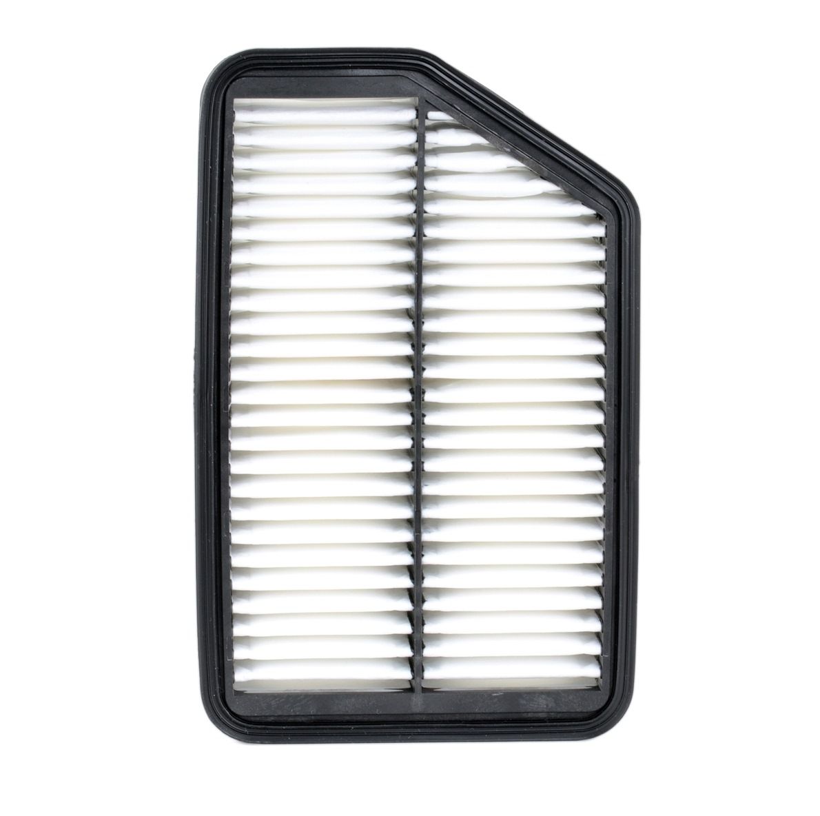 Filtro ARIA BOSCH F026400228 281132S000 281133Z100 HA717 S0228 Qualità Nuovo
