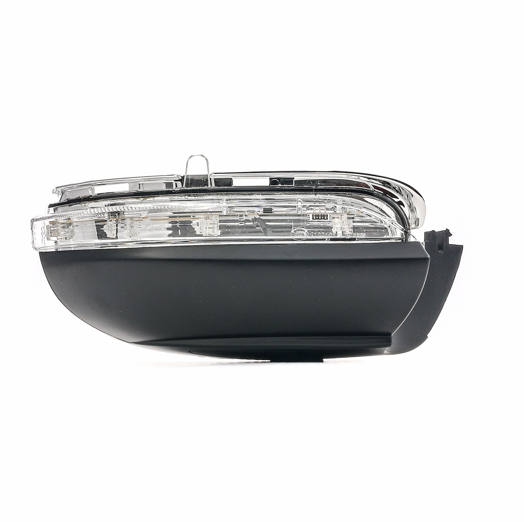 TYC Clignotant 337-0171-3 Feu Clignotant VW,TOURAN 1T1, 1T2,GOLF VI 5K1,TOURAN 1T3,GOLF VI Descapota