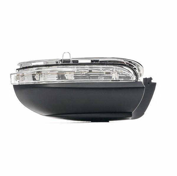 Blinkleuchte TYC 337-0171-3 Blinkleuchte TYC 337-0171-3 einkaufen