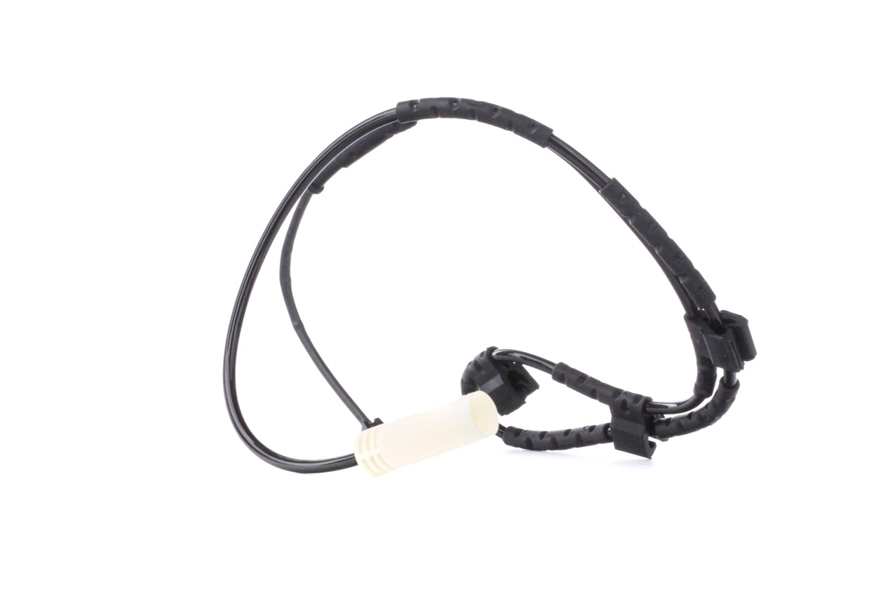 ATE Usure Des Plaquettes De Frein 24.8190-0010.2 Témoin d'Usure Plaquettes De Frein,Contacteur De Té