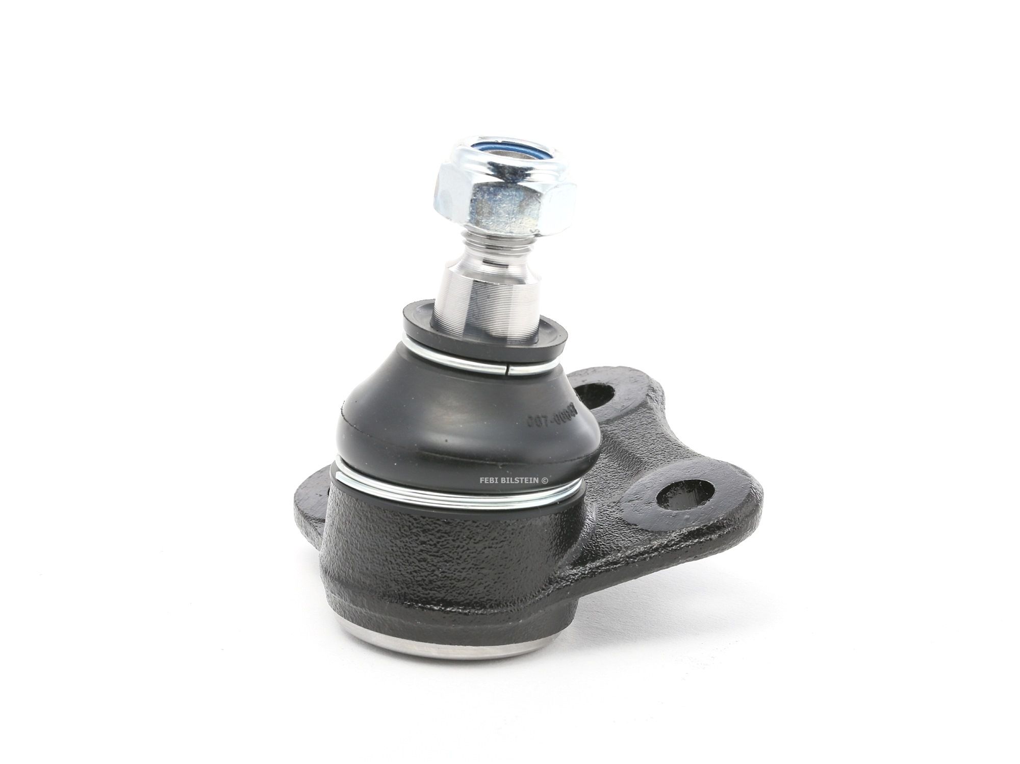 Prokit Giunto Di Supporto Febi-Bilstein 14440 Guida