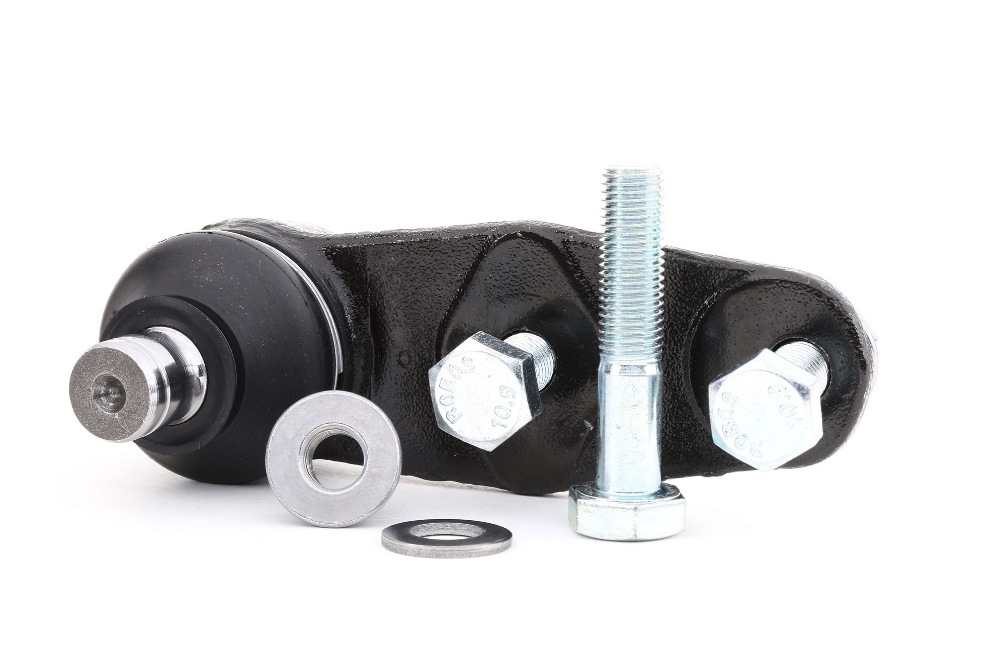 FEBI BILSTEIN Rotule De Suspension 10640 Rotule Inferieur,Rotule De Triangle RENAULT,NISSAN,CLIO II 