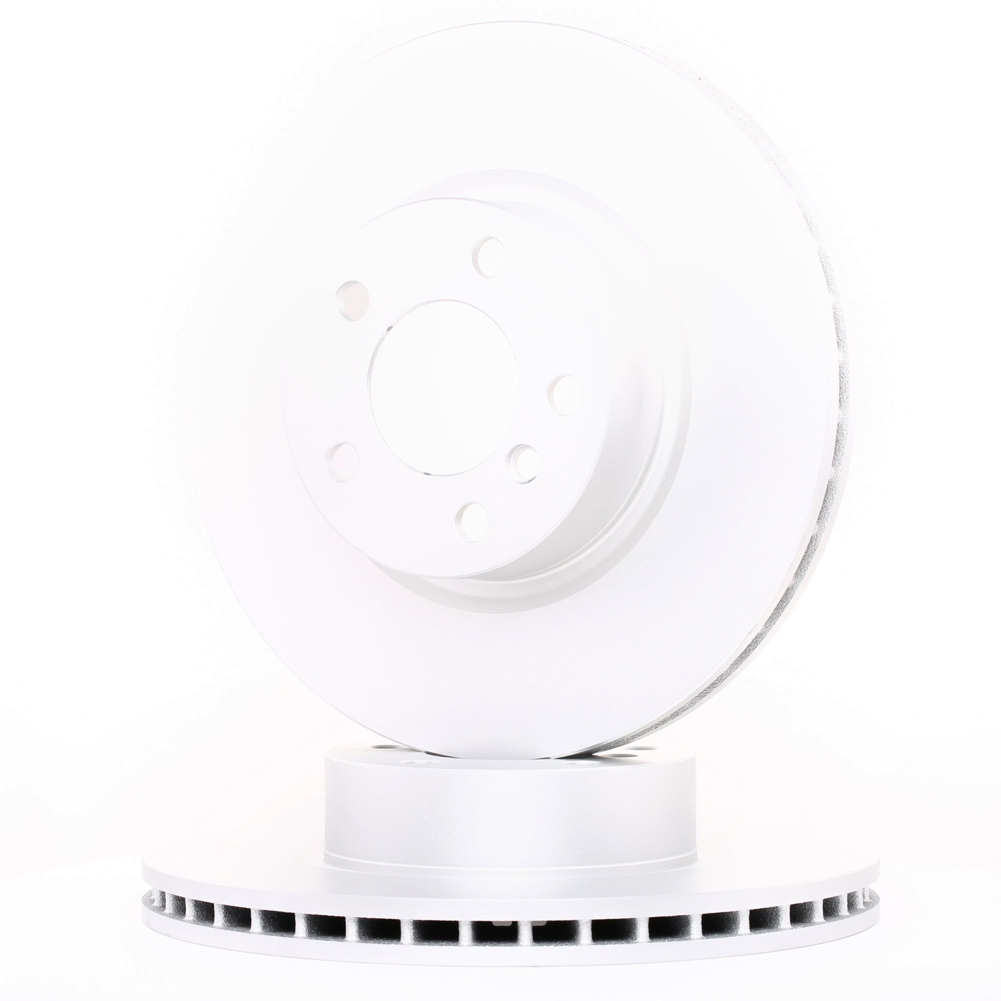 BOSCH Disques De Frein 0 986 479 771 Frein à Disque,Disque de frein BMW,X3 F25,X4 F26