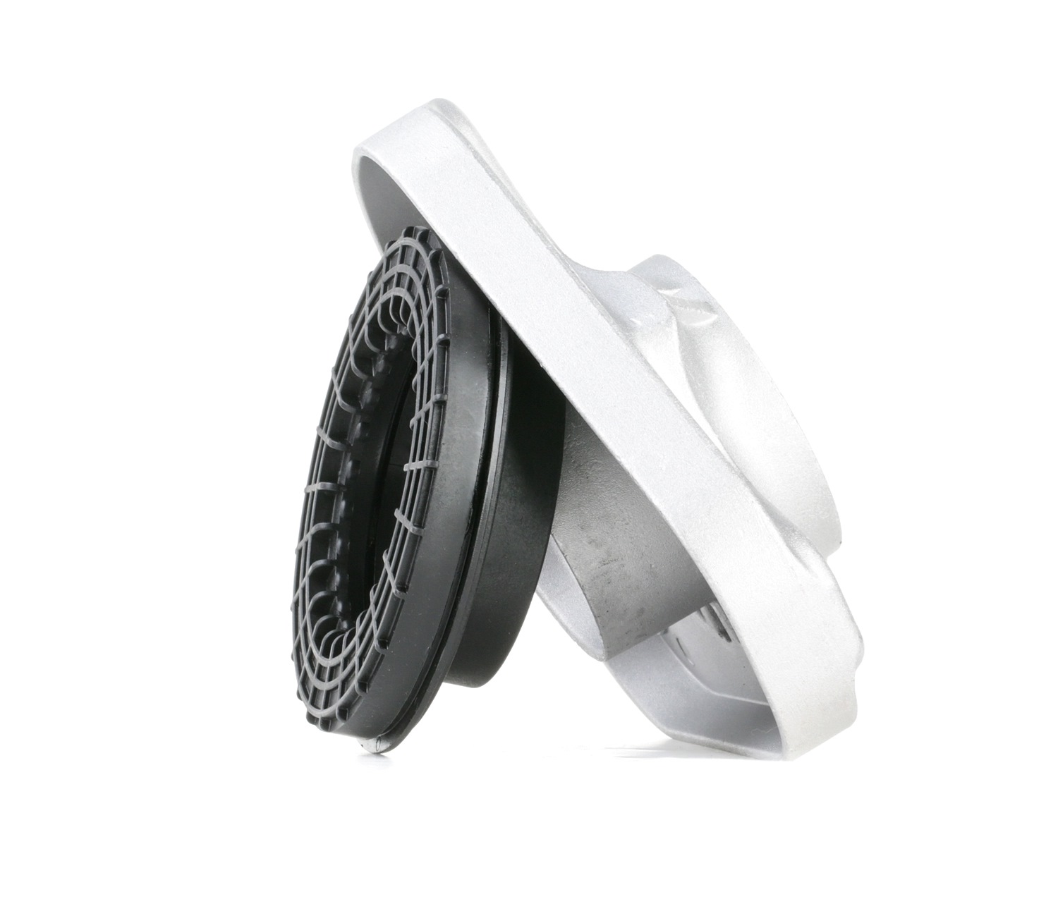 FEBI BILSTEIN Coupelle d'Amortisseur Tete d'Amortisseur 32917 Semelle d'Amortisseur,Coupelle De Susp