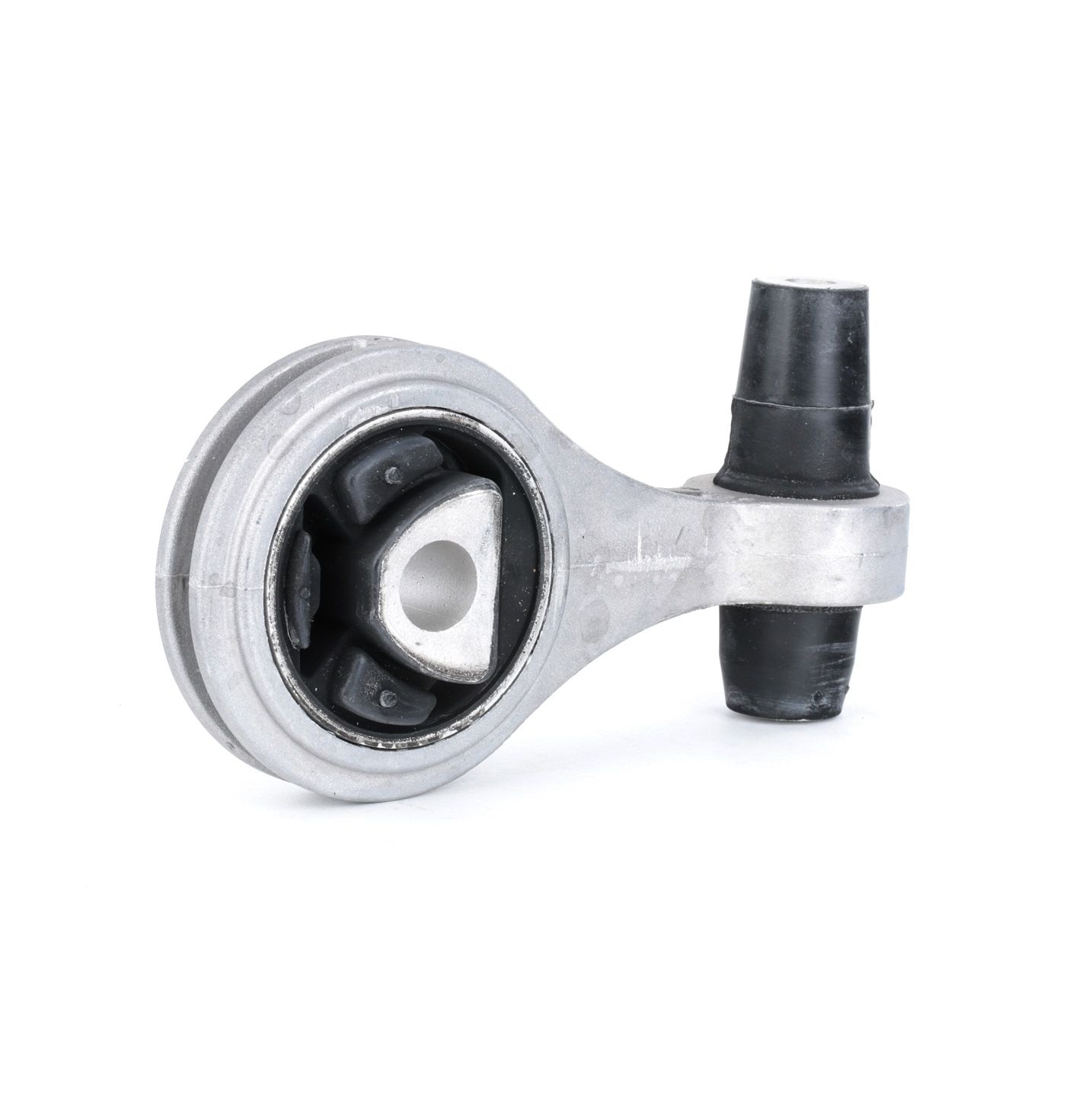 FEBI BILSTEIN Support Moteur 36611 Silent Bloc Moteur,Cylindre Bloc Moteur FIAT,LANCIA,PUNTO 188,GRA