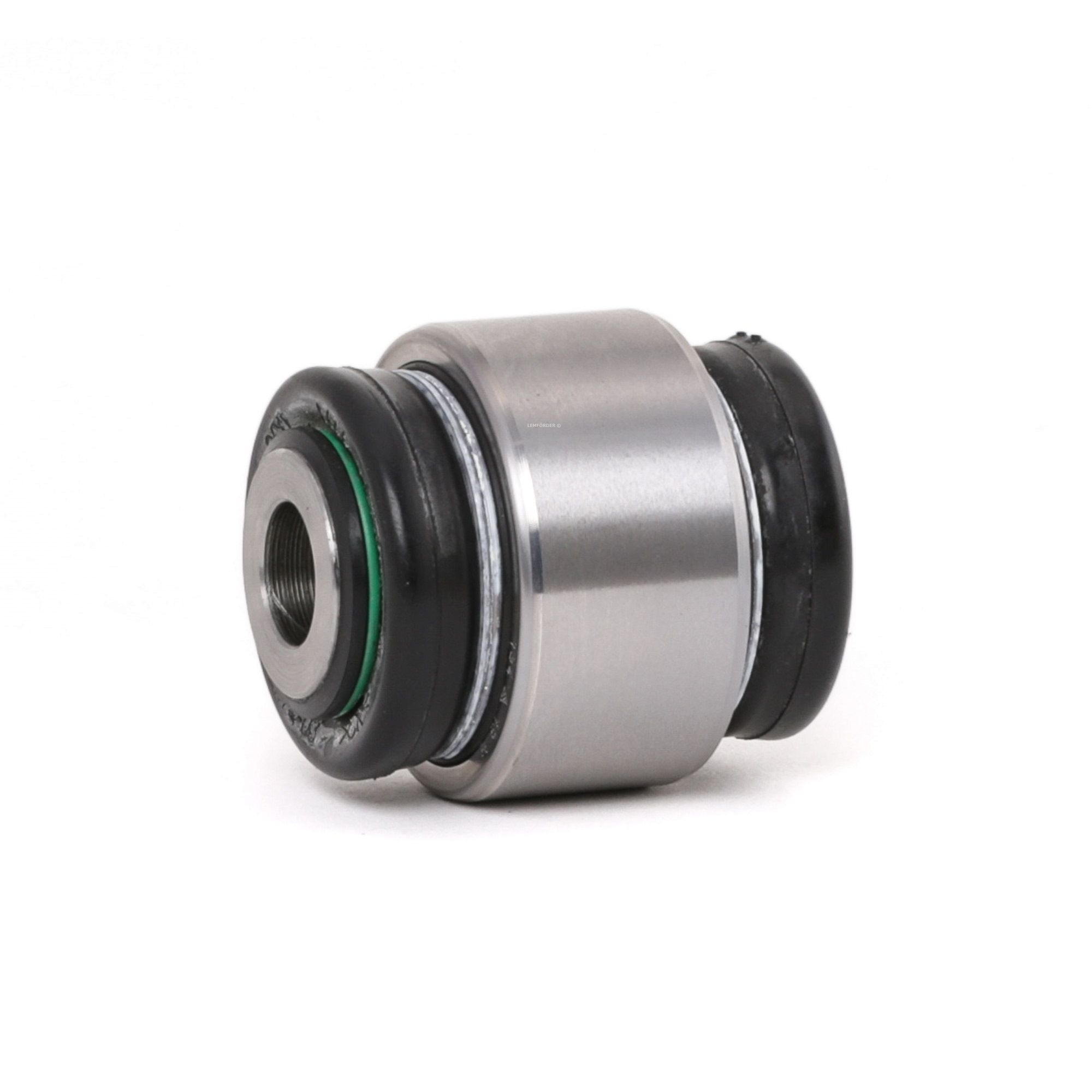 LEMFÖRDER Silent Bloc De Triangle 36426 01 Silent Bloc De Suspension,Silent Bloc Triangle De Suspens