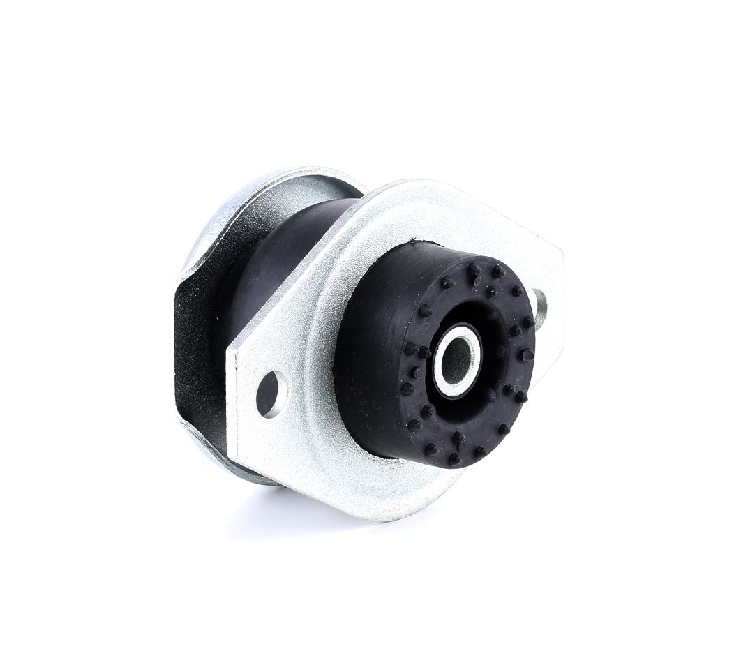 FEBI BILSTEIN Support Moteur 36813 Silent Bloc Moteur,Cylindre Bloc Moteur FIAT,LANCIA,PANDA 141A_,U