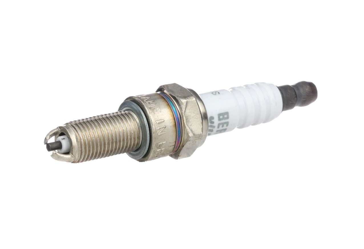 BERU Bougies d'Allumage Z341 Bougie Moteur ALFA ROMEO,147 937