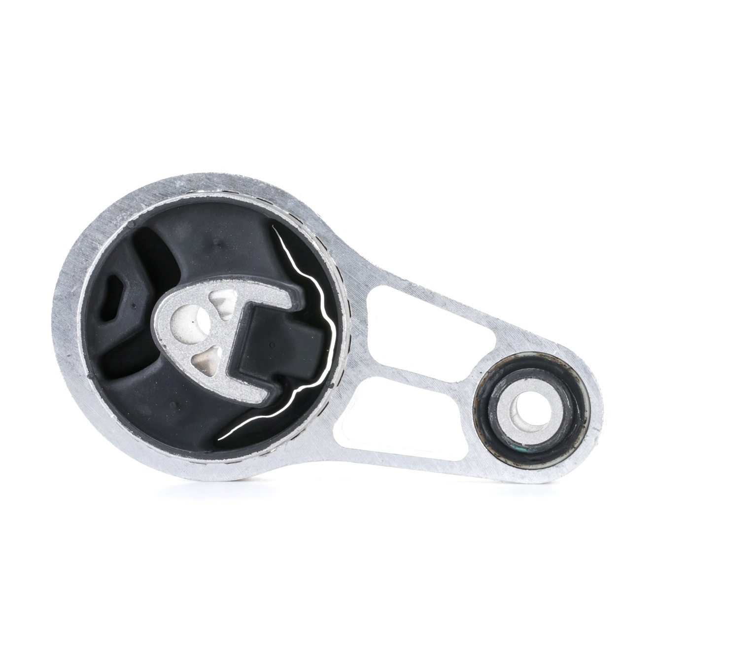 FEBI BILSTEIN Support Moteur 31827 Silent Bloc Moteur,Cylindre Bloc Moteur MINI,MINI R56,MINI CLUBMA