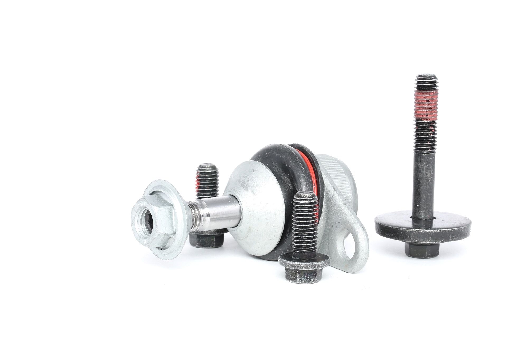 FEBI BILSTEIN Rotule De Suspension 23343 Rotule Inferieur,Rotule De Triangle VOLVO,S60 I,V70 II SW,S