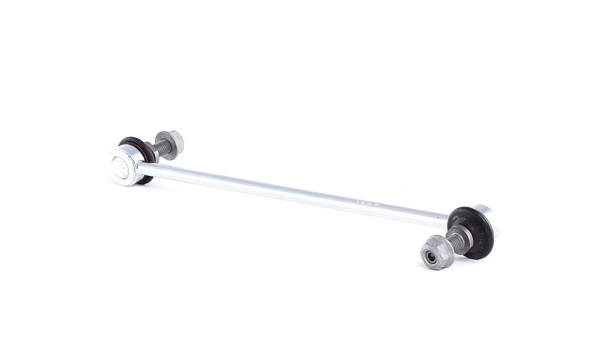 LEMFÖRDER Biellette De Barre Stabilisatrice 29499 02 Biellette De Suspension,Entretoise/tige, stabil