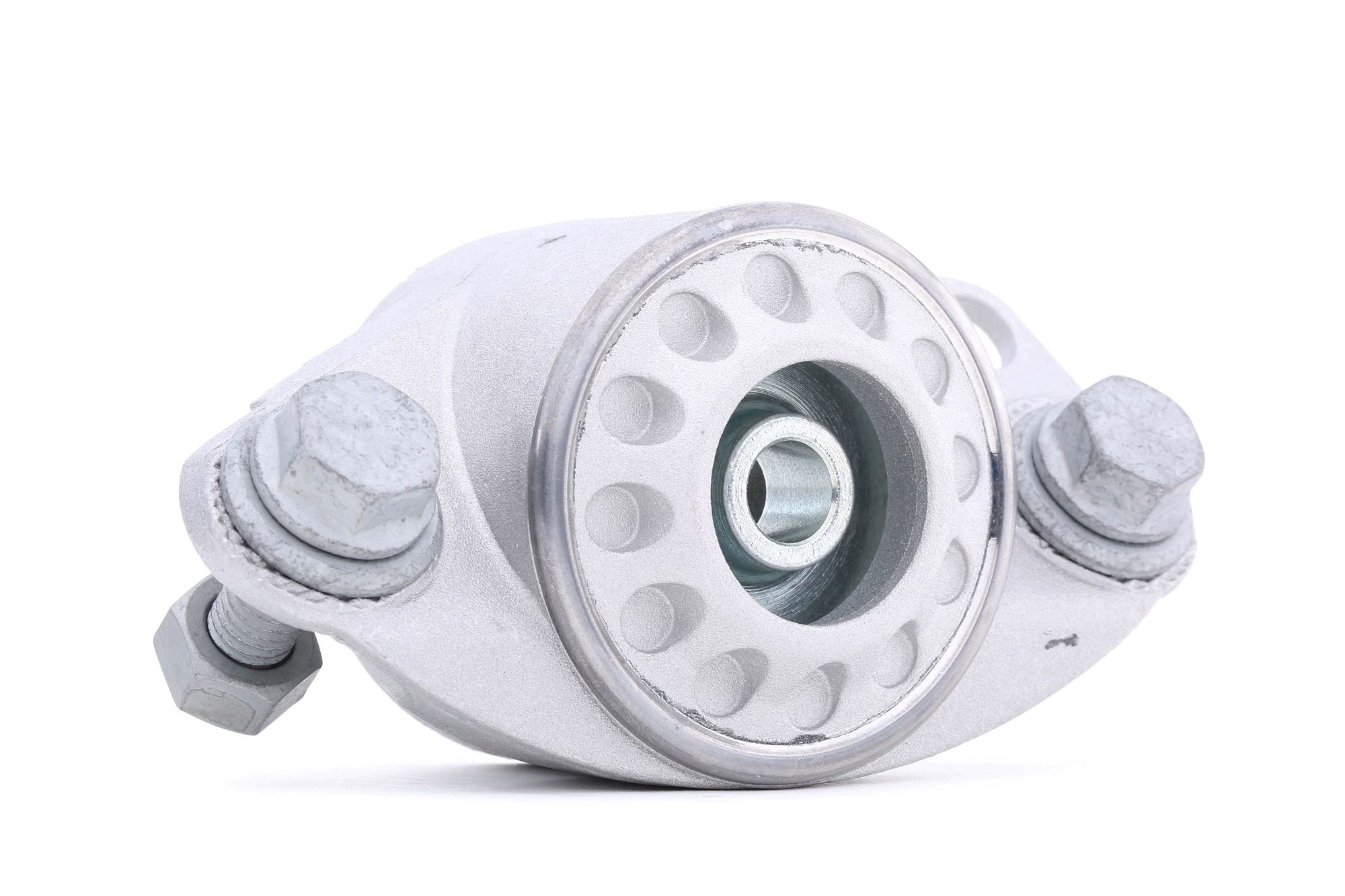 FEBI BILSTEIN Coupelle d'Amortisseur Tete d'Amortisseur 37896 Semelle d'Amortisseur,Coupelle De Susp