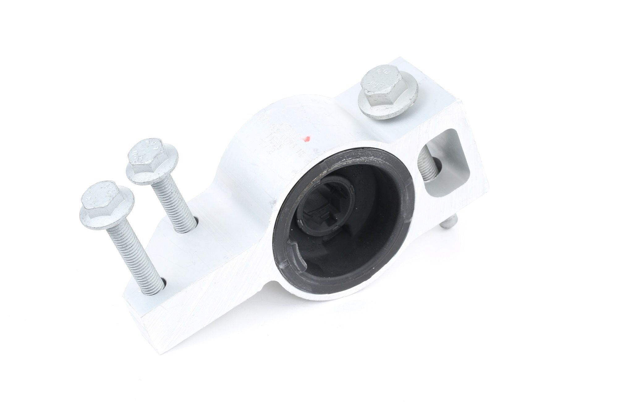 MEYLE Silent Bloc De Triangle 100 610 0086/HD Silent Bloc De Suspension,Silent Bloc Triangle De Susp