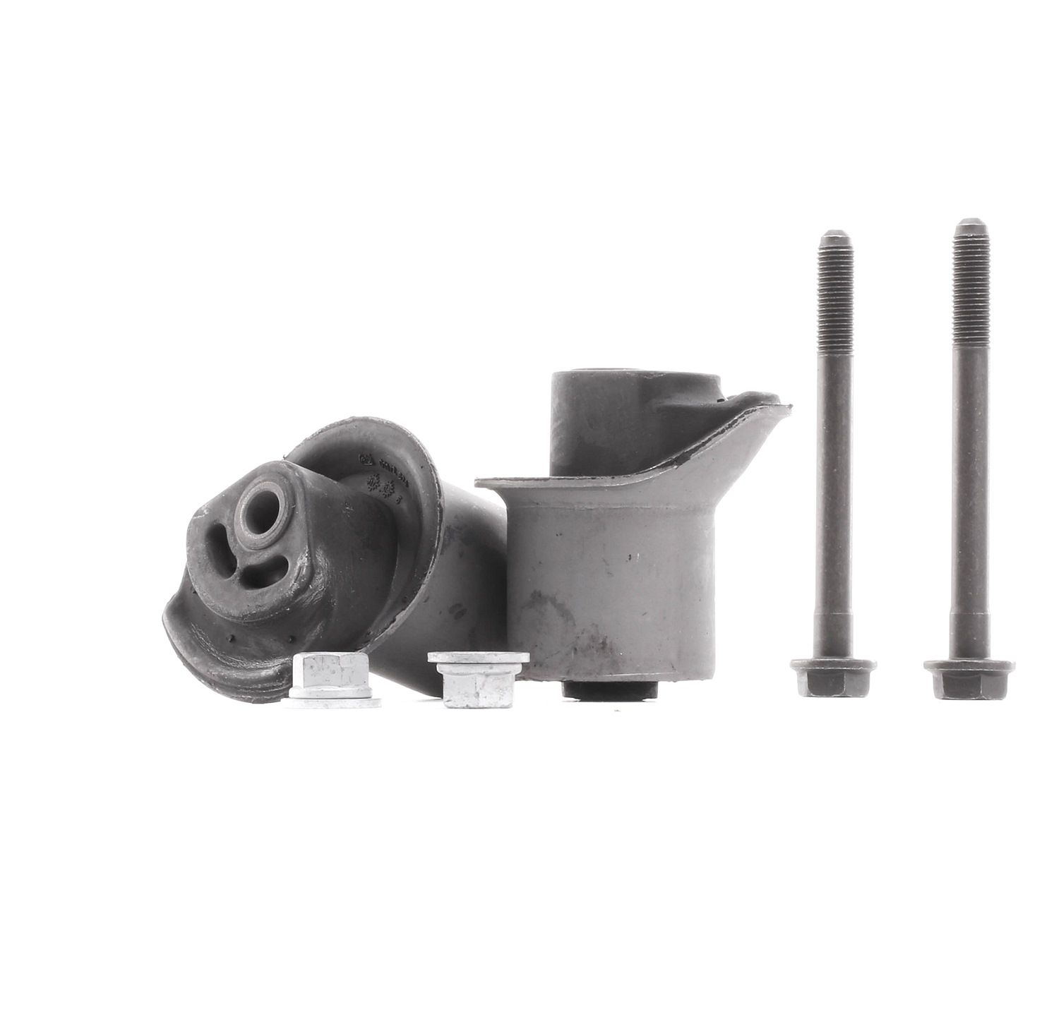 FEBI BILSTEIN Kit de réparation, corps de l'essieu 01220 VW,SEAT,GOLF III 1H1,GOLF III Cabriolet 1E7