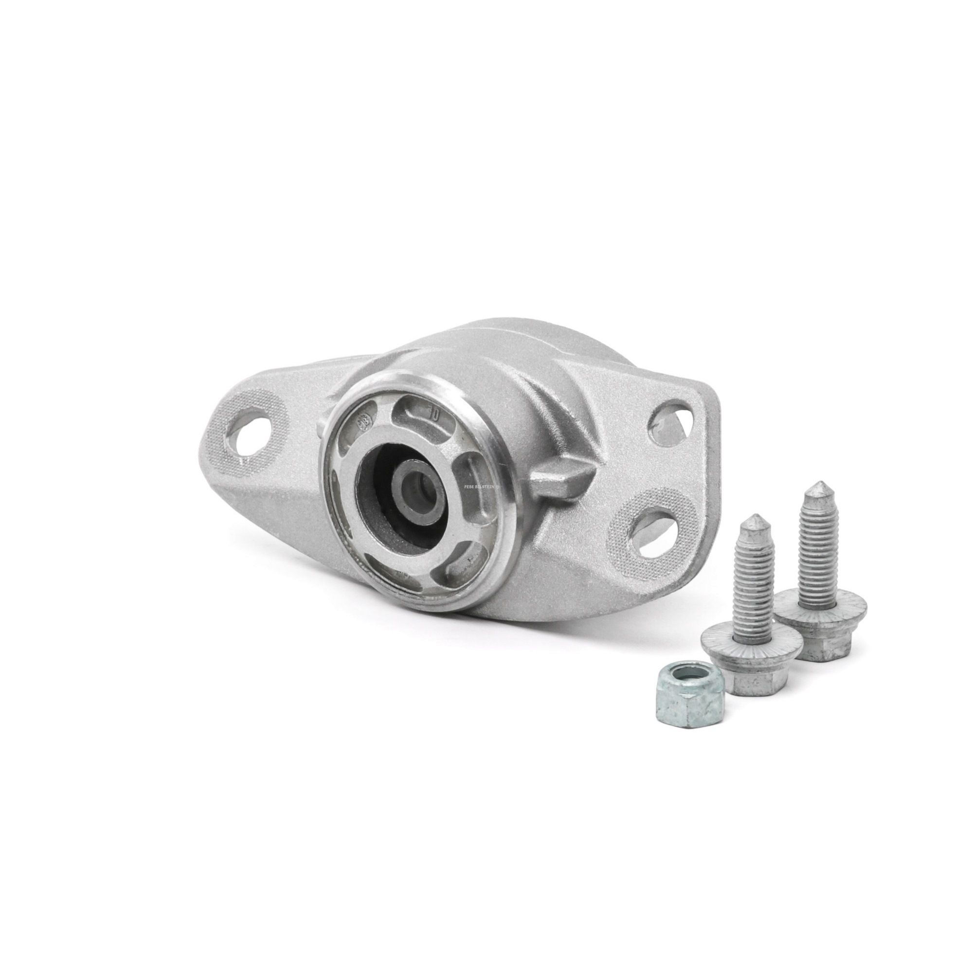 FEBI BILSTEIN Kit de réparation, palier de la jambe de suspension 37882 VW,AUDI,SEAT,GOLF V 1K1,GOLF