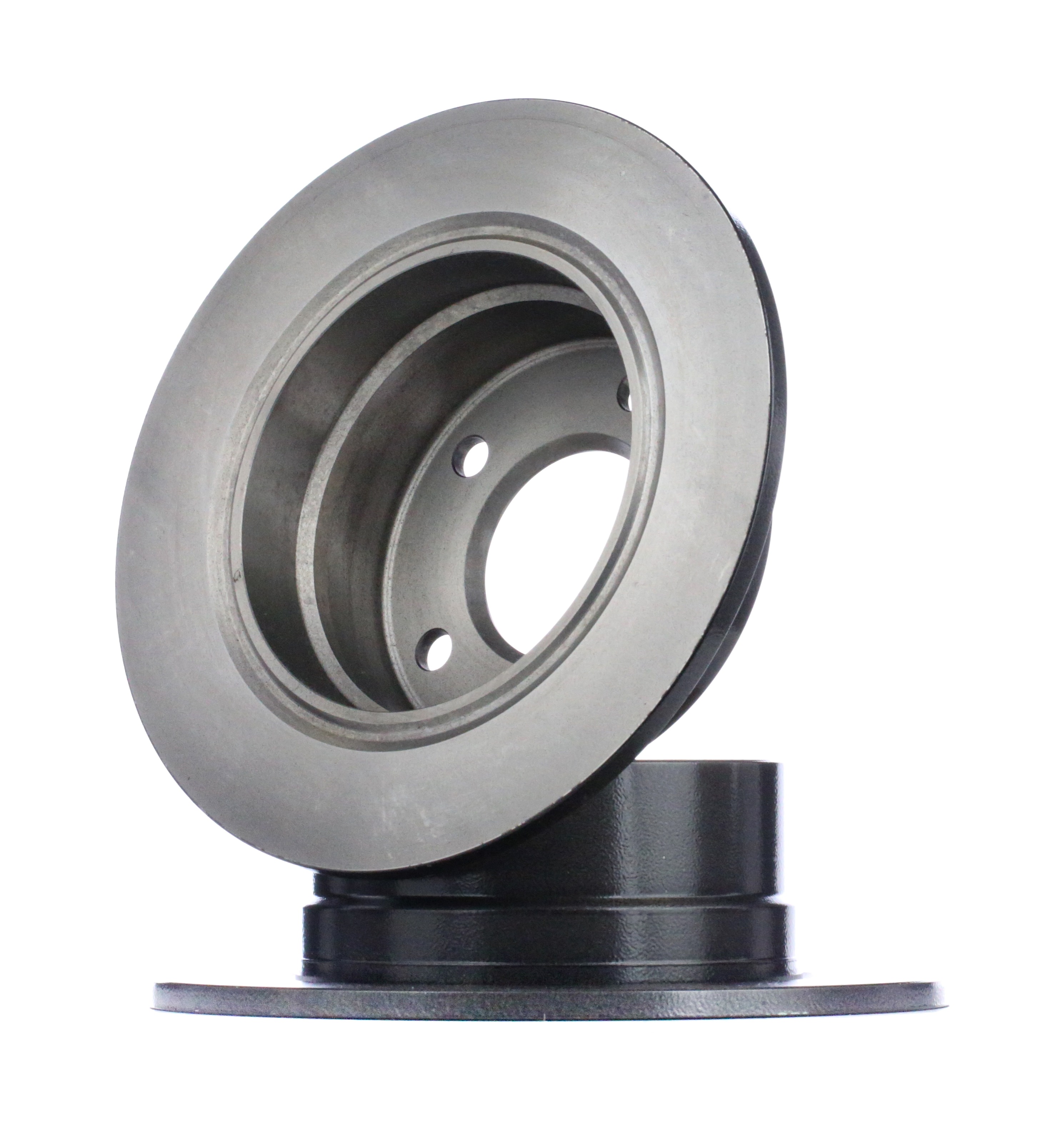 BREMBO Disques De Frein 08.6853.81 Frein à Disque,Disque de frein BMW,Z3 E36,Z3 Coupé E36