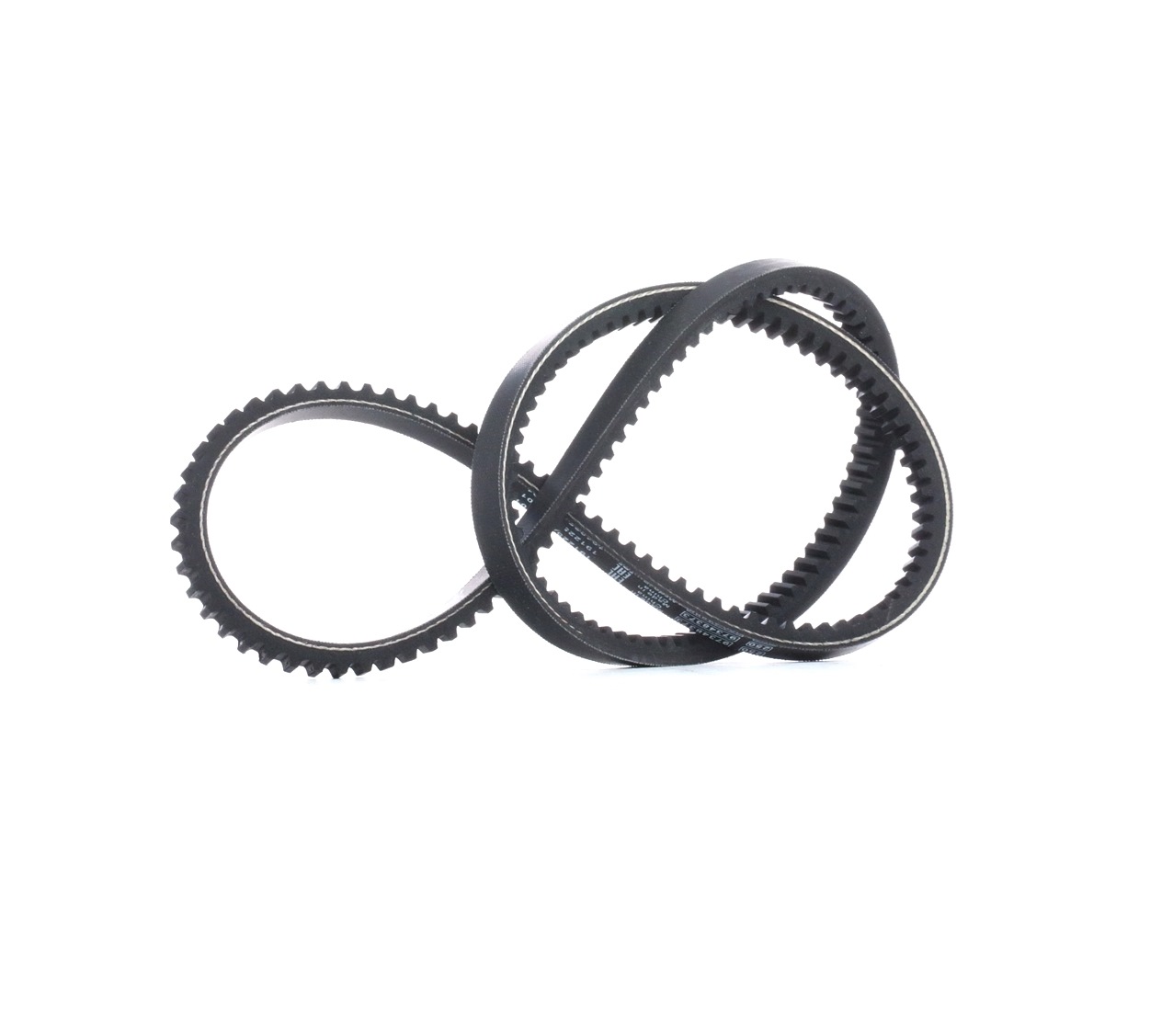 BOSCH Courroie Trapézoïdale 1 987 947 656 FIAT,LANCIA,NISSAN,TIPO 160,TEMPRA 159,TEMPRA S.W. 159,DED