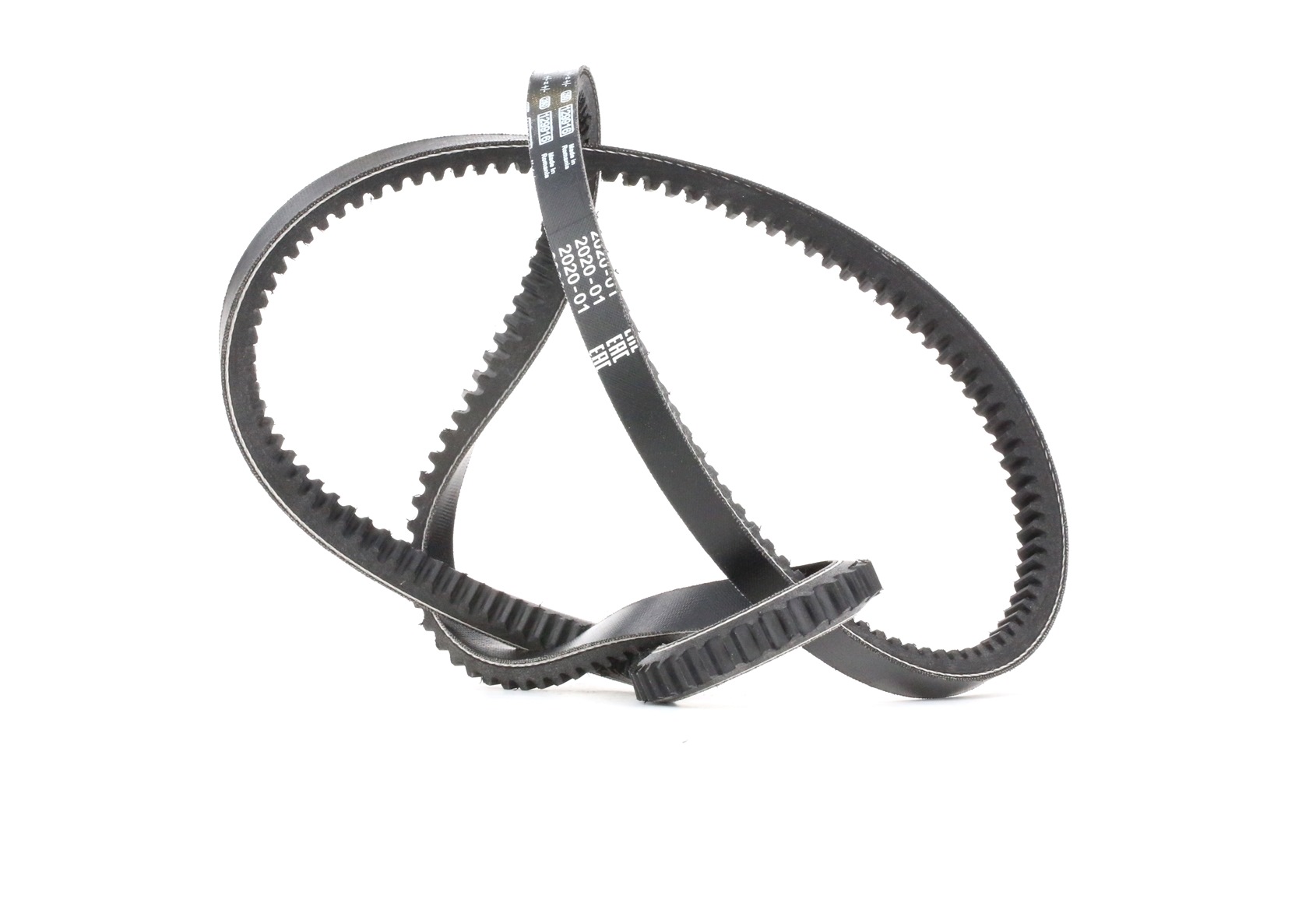 BOSCH Courroie Trapézoïdale 1 987 947 667 NISSAN,MERCEDES-BENZ,VOLVO,PATROL Station Wagon W160,PATRO