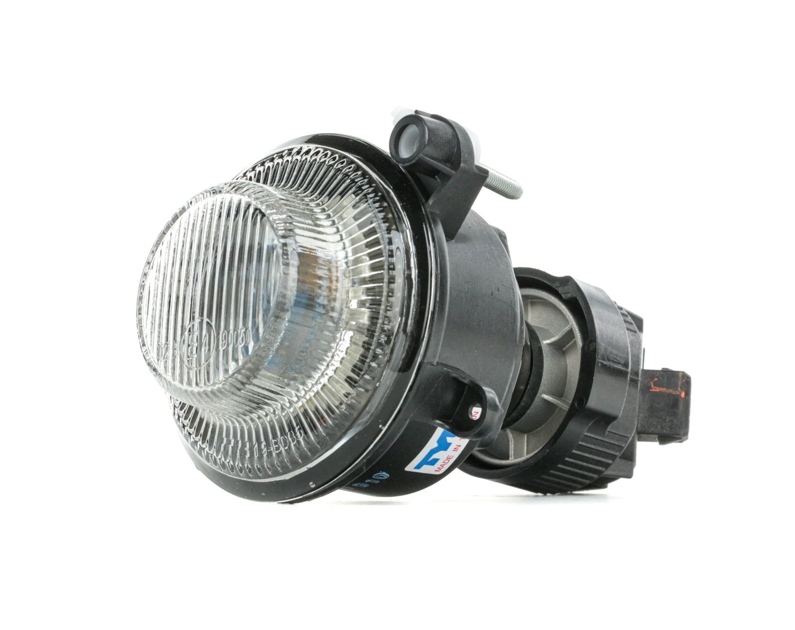 TYC Antibrouillard 19-11035-05-2 Feux De Brouillard,Feu Antibrouillard SMART,FORTWO Coupé 450,CITY-C