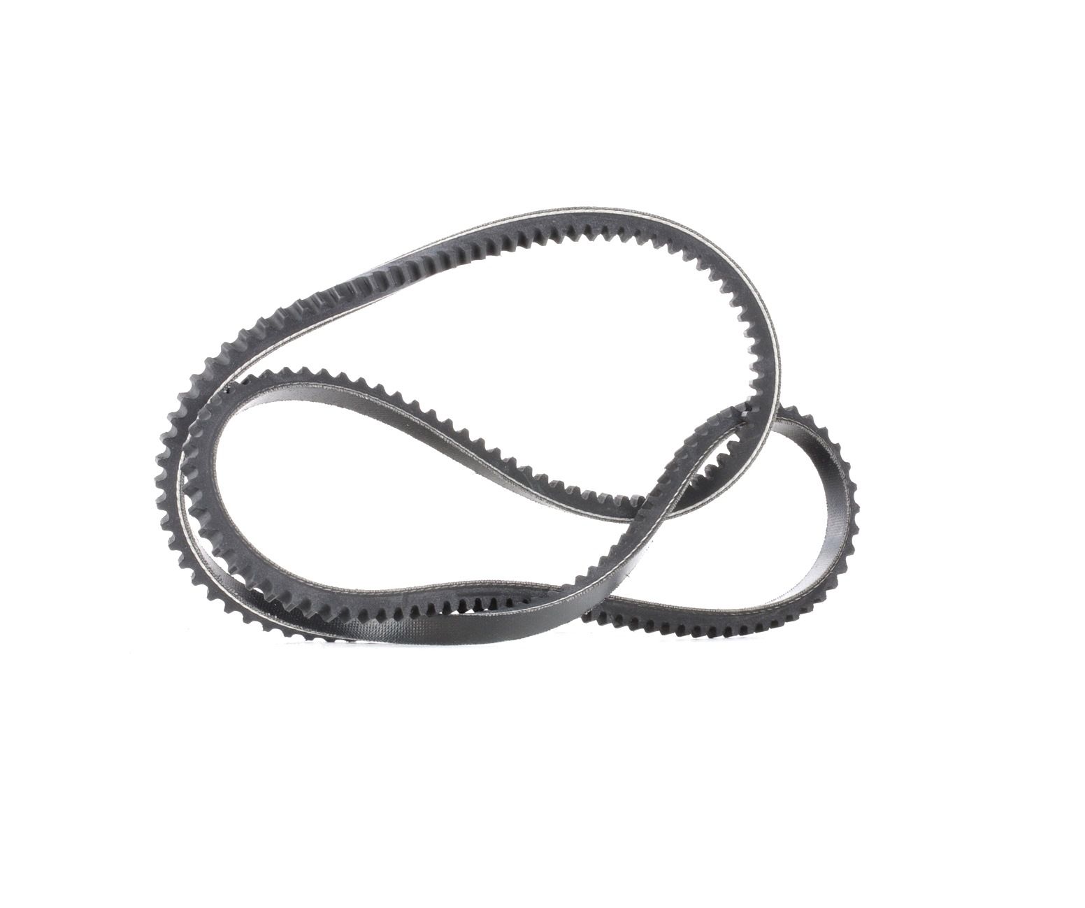 BOSCH Courroie Trapézoïdale 1 987 947 682 LANCIA,RENAULT,NISSAN,BETA Coupé 828BC,BETA MONTE CARLO 13