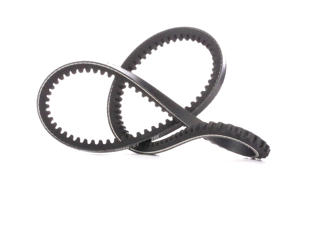 BOSCH Courroie Trapézoïdale 1 987 947 685 FIAT,LANCIA,RENAULT,REGATA 138,REGATA Weekend 138,DELTA I 