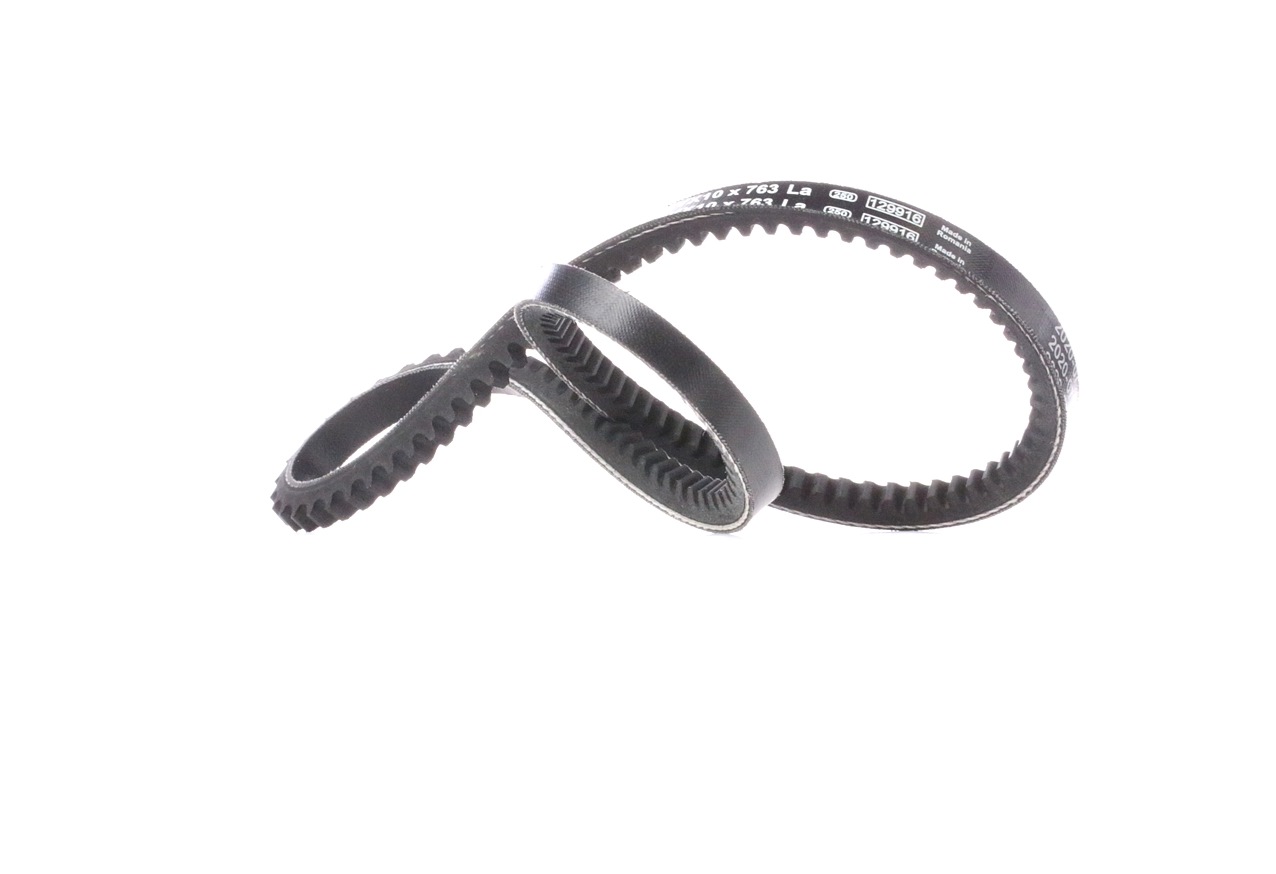 BOSCH Courroie Trapézoïdale 1 987 947 687 RENAULT,VW,AUDI,ESPACE II J/S63_,MASTER I Furgón T__,25 B2