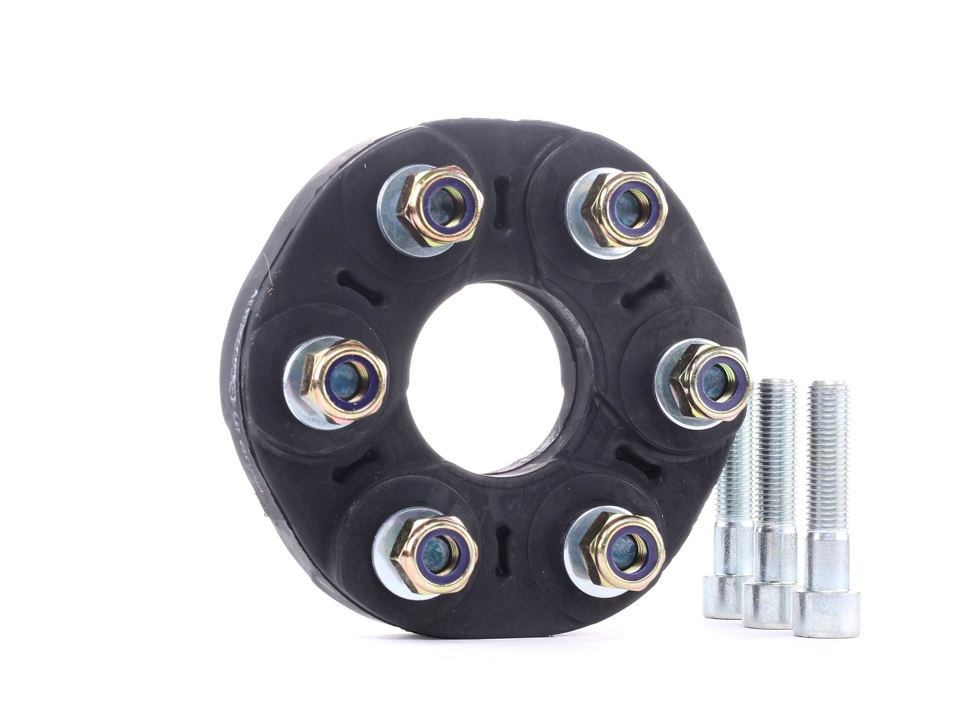 FEBI BILSTEIN Flector De Transmission 14980 Joint d'Arbre Longitudinal,Joint, arbre longitudinal MER