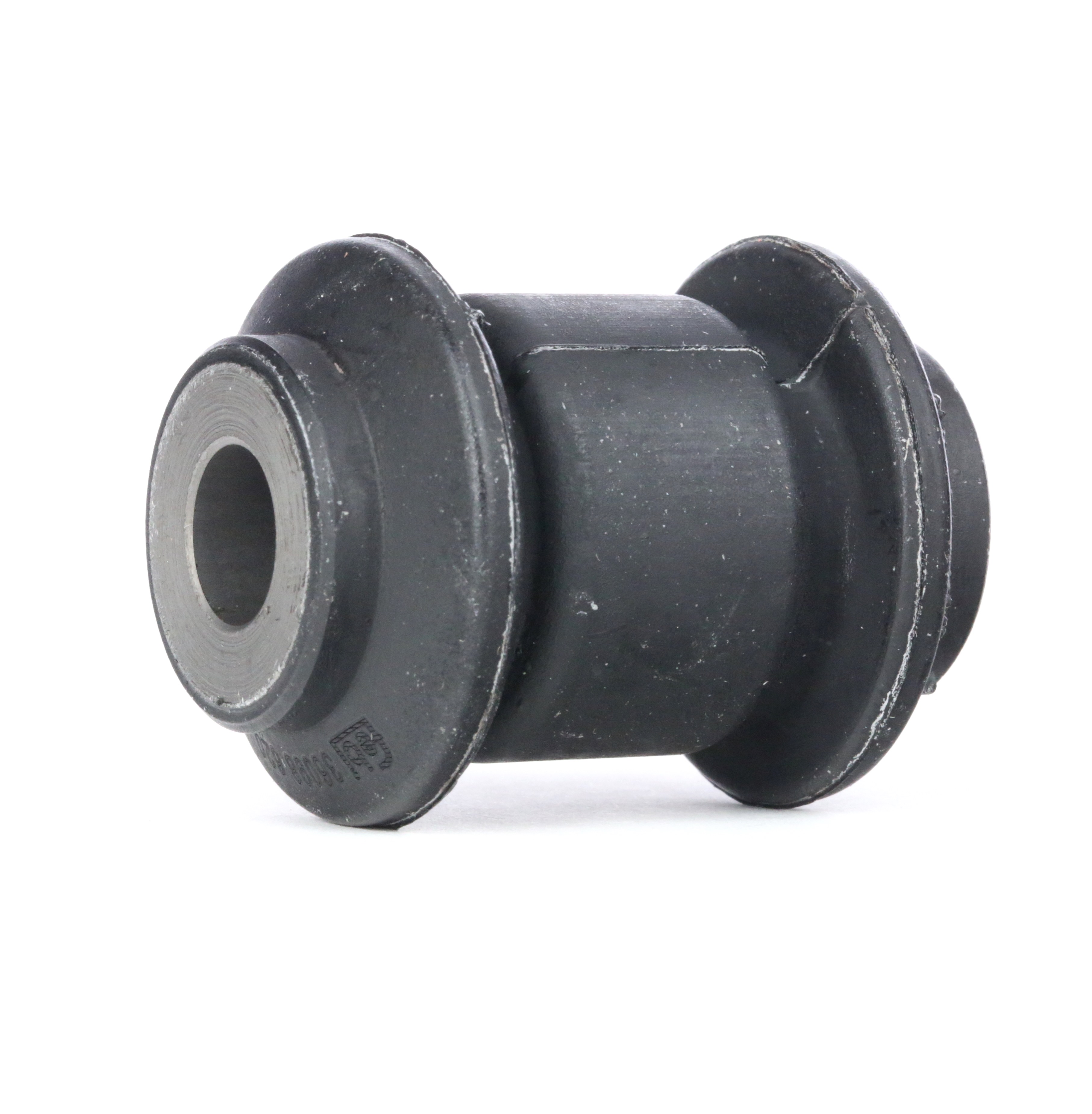 FEBI BILSTEIN Silent Bloc De Triangle 36098 Silent Bloc De Suspension,Silent Bloc Triangle De Suspen