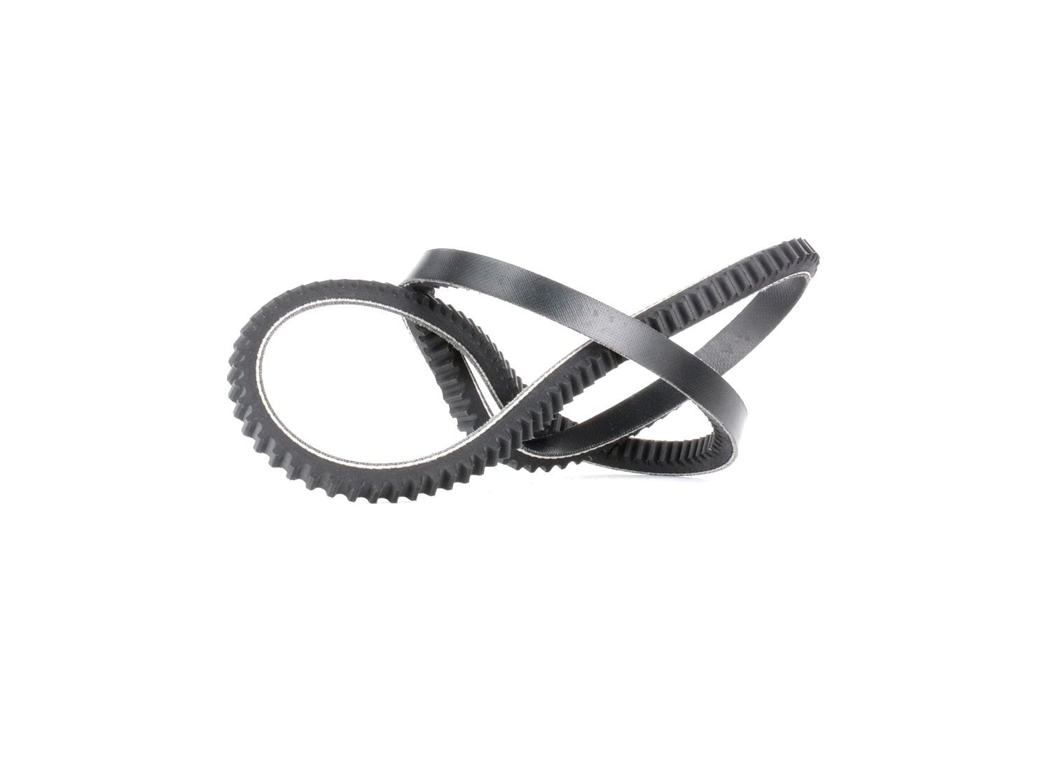 BOSCH Courroie Trapézoïdale 1 987 947 745 NISSAN,BMW,MAZDA,PICK UP D22,NAVARA D22,NP300,VANETTE Furg