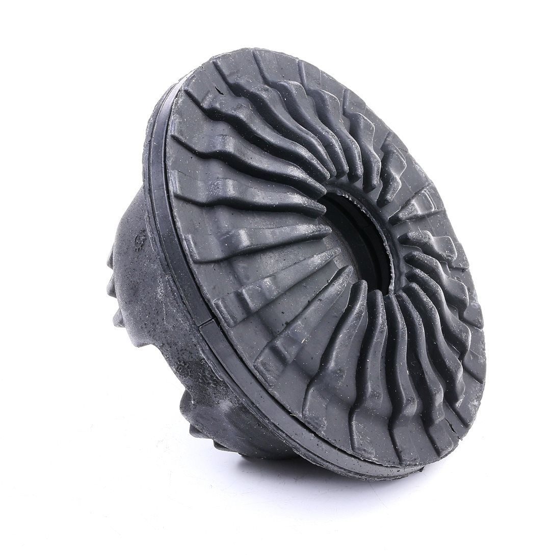 BILSTEIN Coupelle d'Amortisseur Tete d'Amortisseur 12-224463 Semelle d'Amortisseur,Coupelle De Suspe