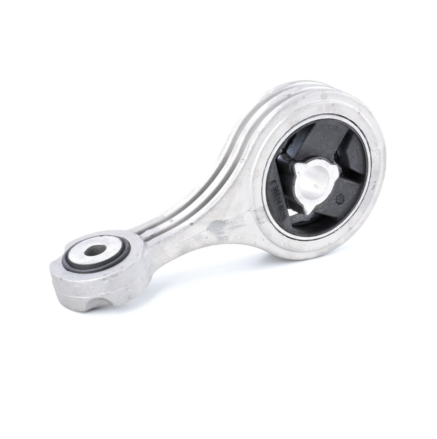 FEBI BILSTEIN Support Moteur 36814 Silent Bloc Moteur,Cylindre Bloc Moteur FIAT,LANCIA,PUNTO 188,IDE