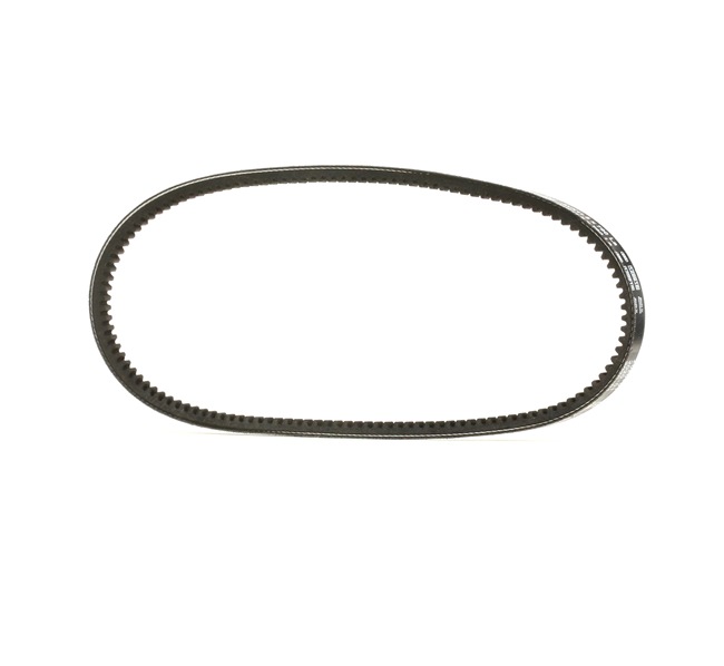Keilriemen mit OEM-Nummer 06 99 0 313 7C