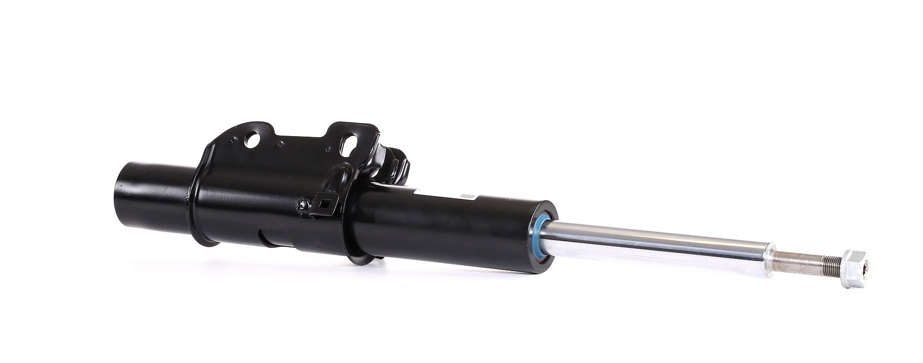 SACHS Amortisseurs 314 422 Amortisseur MERCEDES-BENZ,VW,SPRINTER 3,5-t Furgón 906,SPRINTER 3-t Furgó