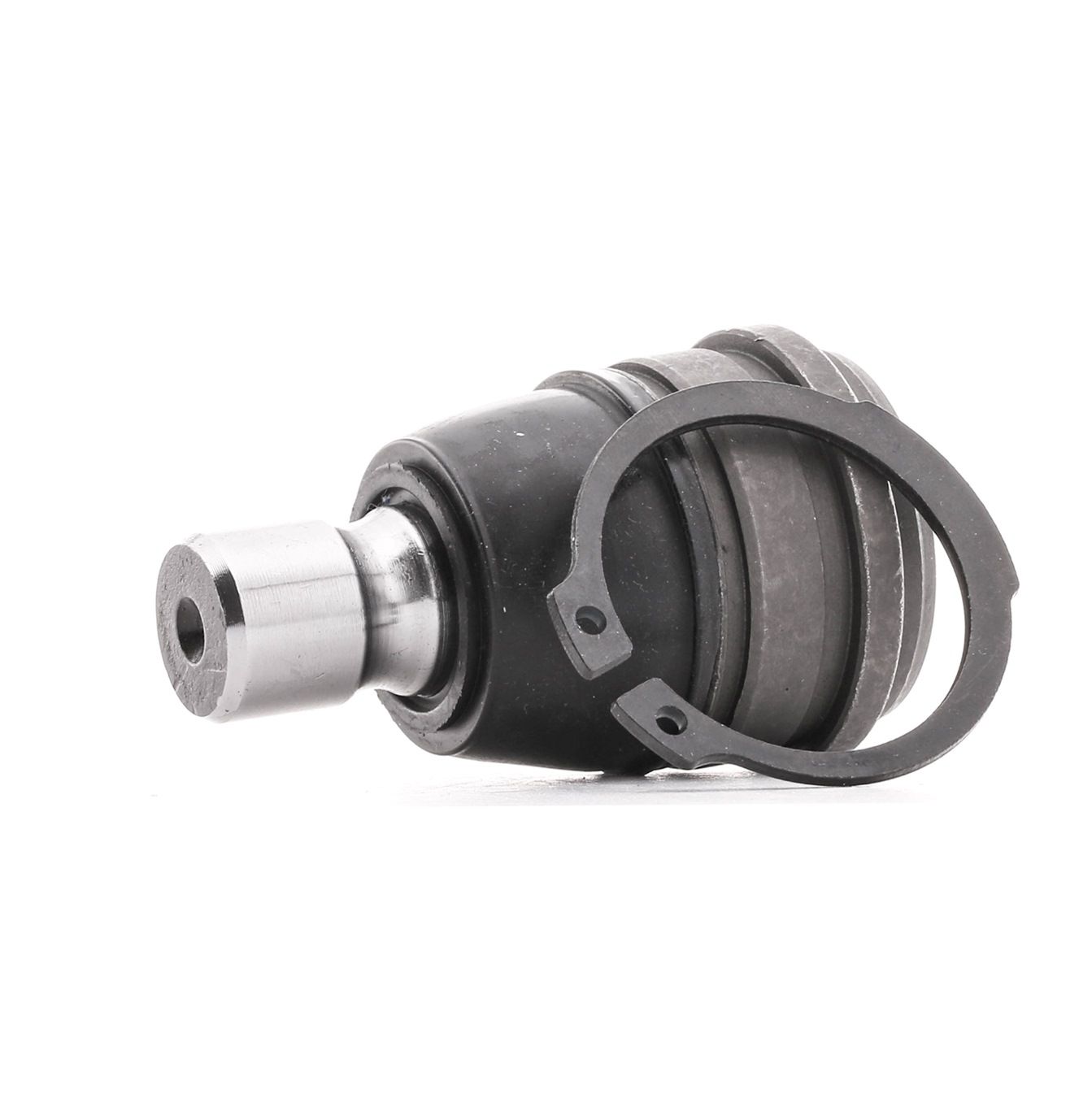 FEBI BILSTEIN Rotule De Suspension 38543 Rotule Inferieur,Rotule De Triangle FORD,FIESTA VI,FIESTA V